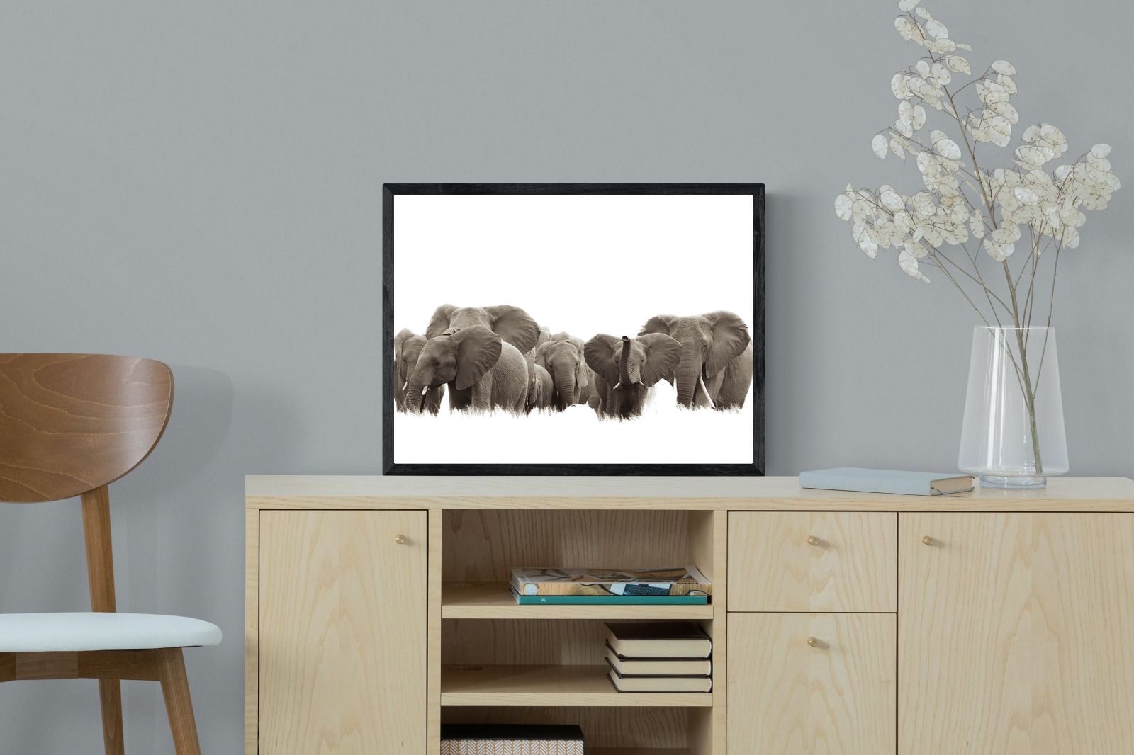 Pixalot Guardians of the Plains