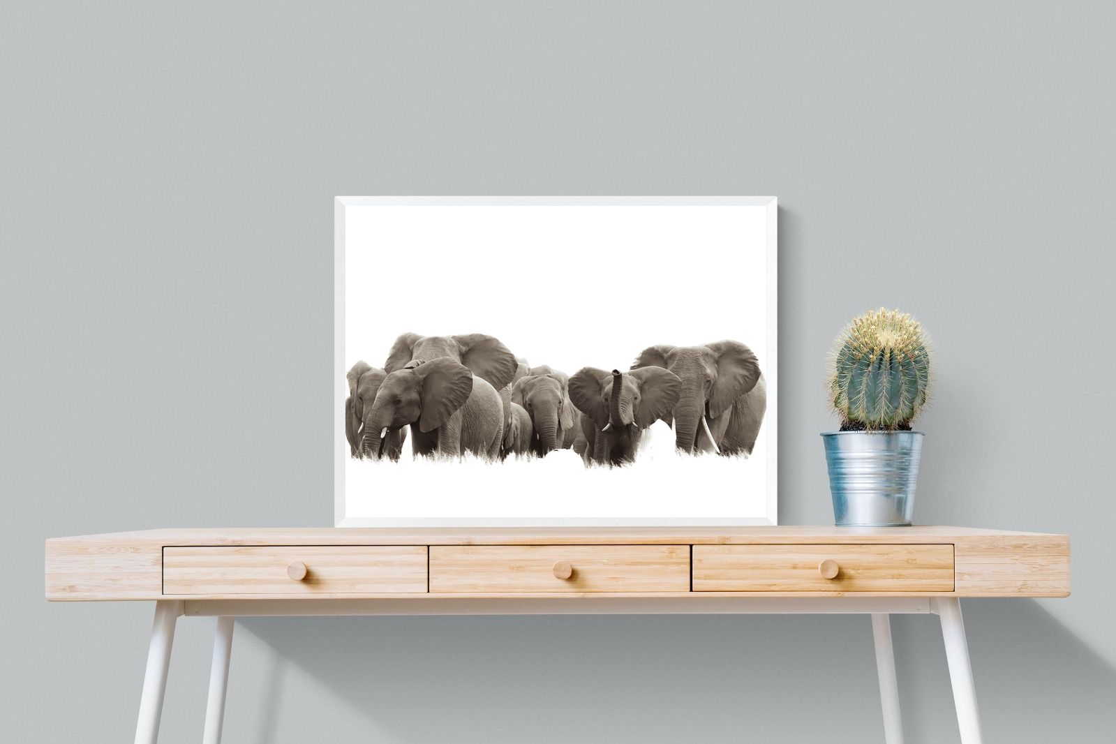 Pixalot Guardians of the Plains