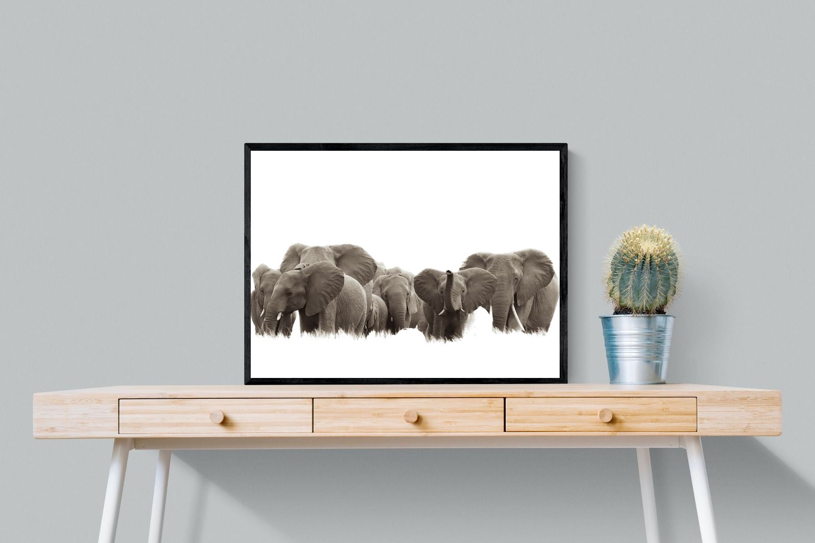 Pixalot Guardians of the Plains