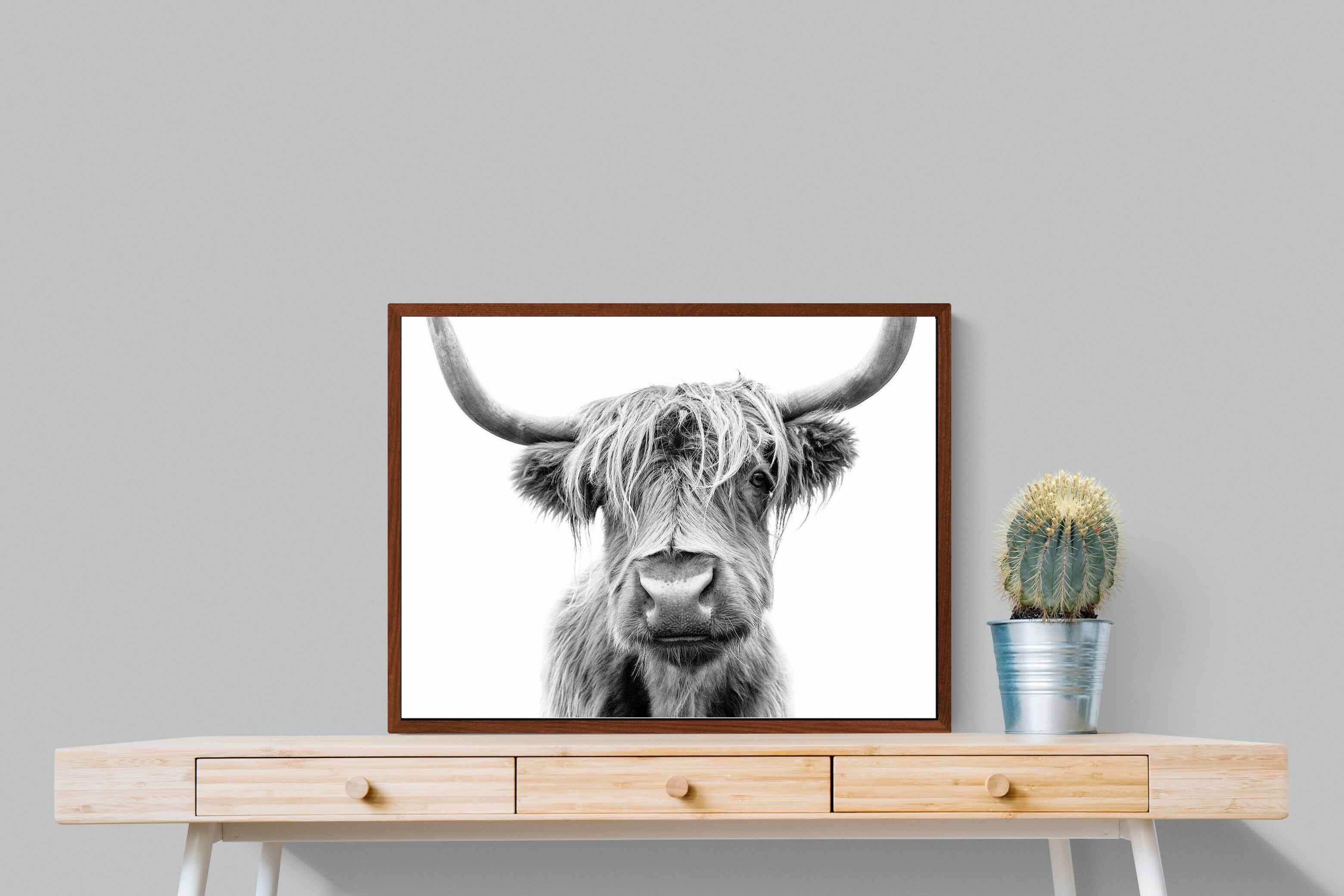 Pixalot ® Hairy (landscape)