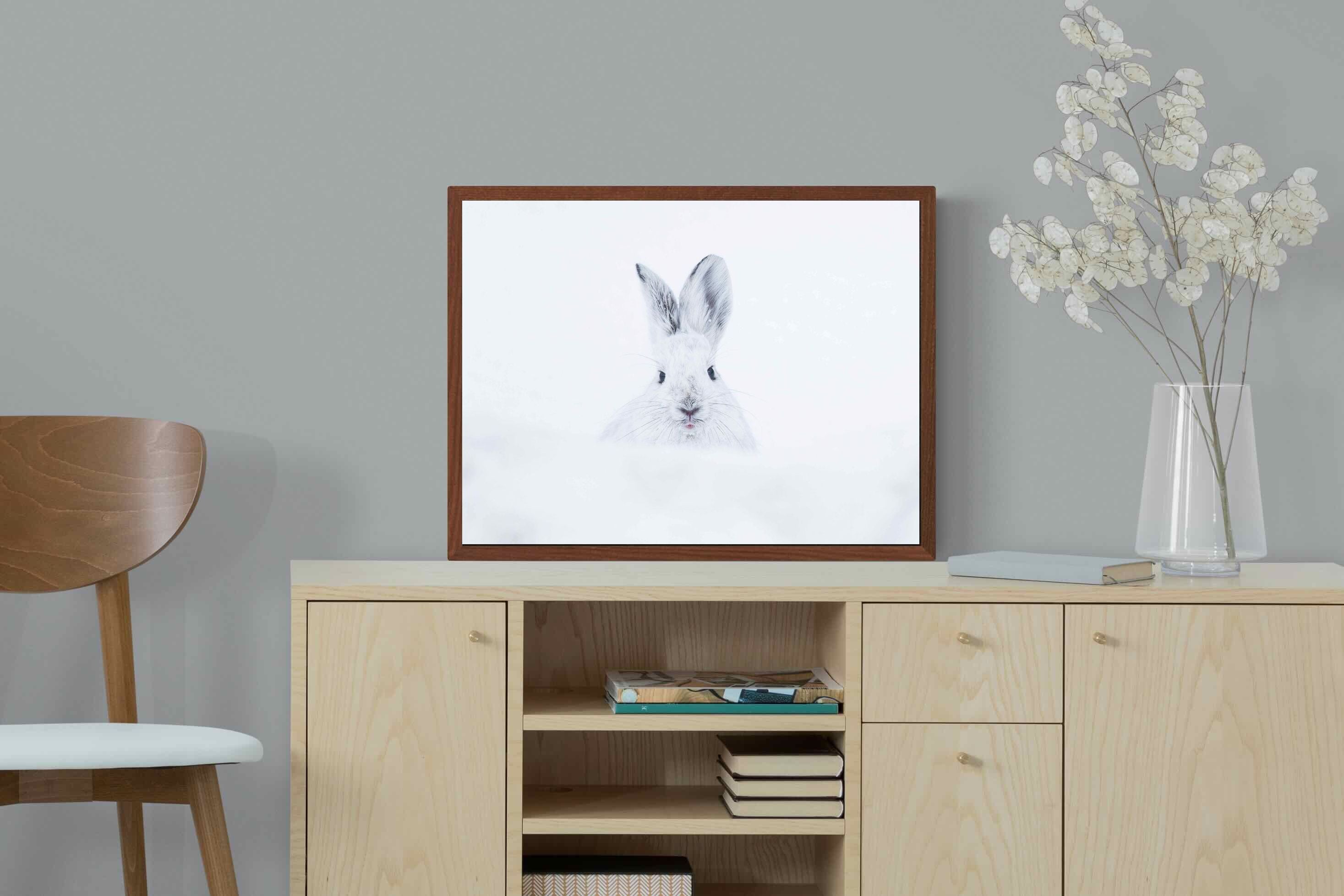 Pixalot ® Hare