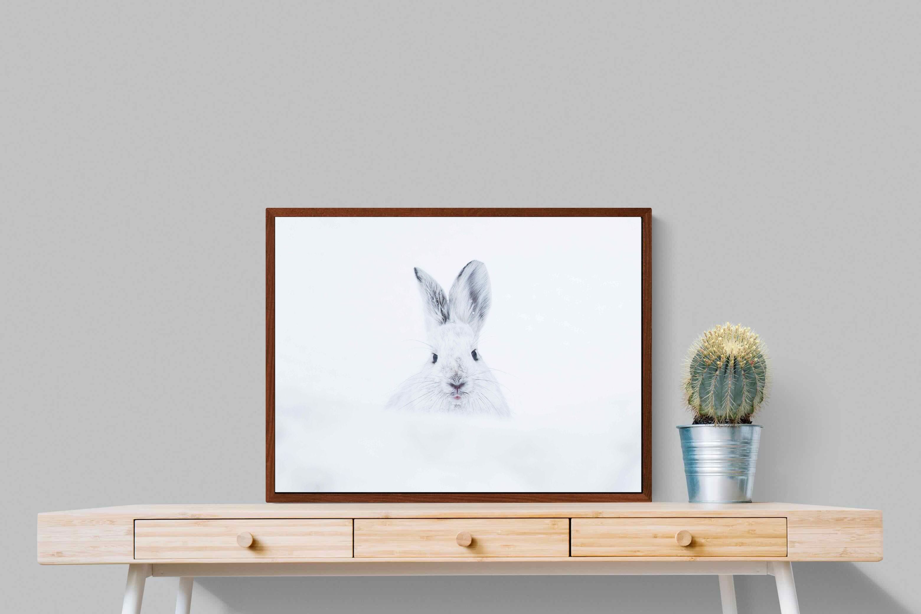 Pixalot ® Hare