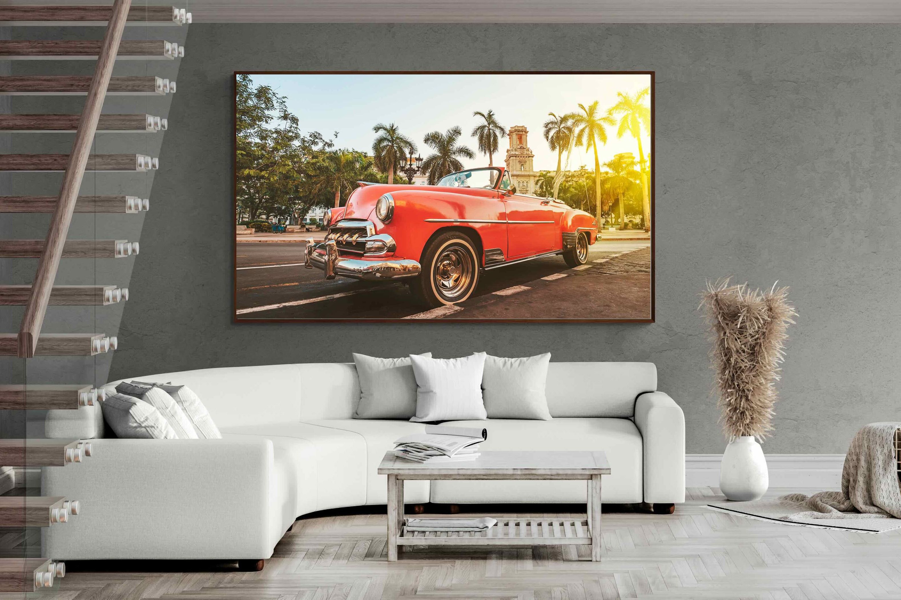 Pixalot ® Havana