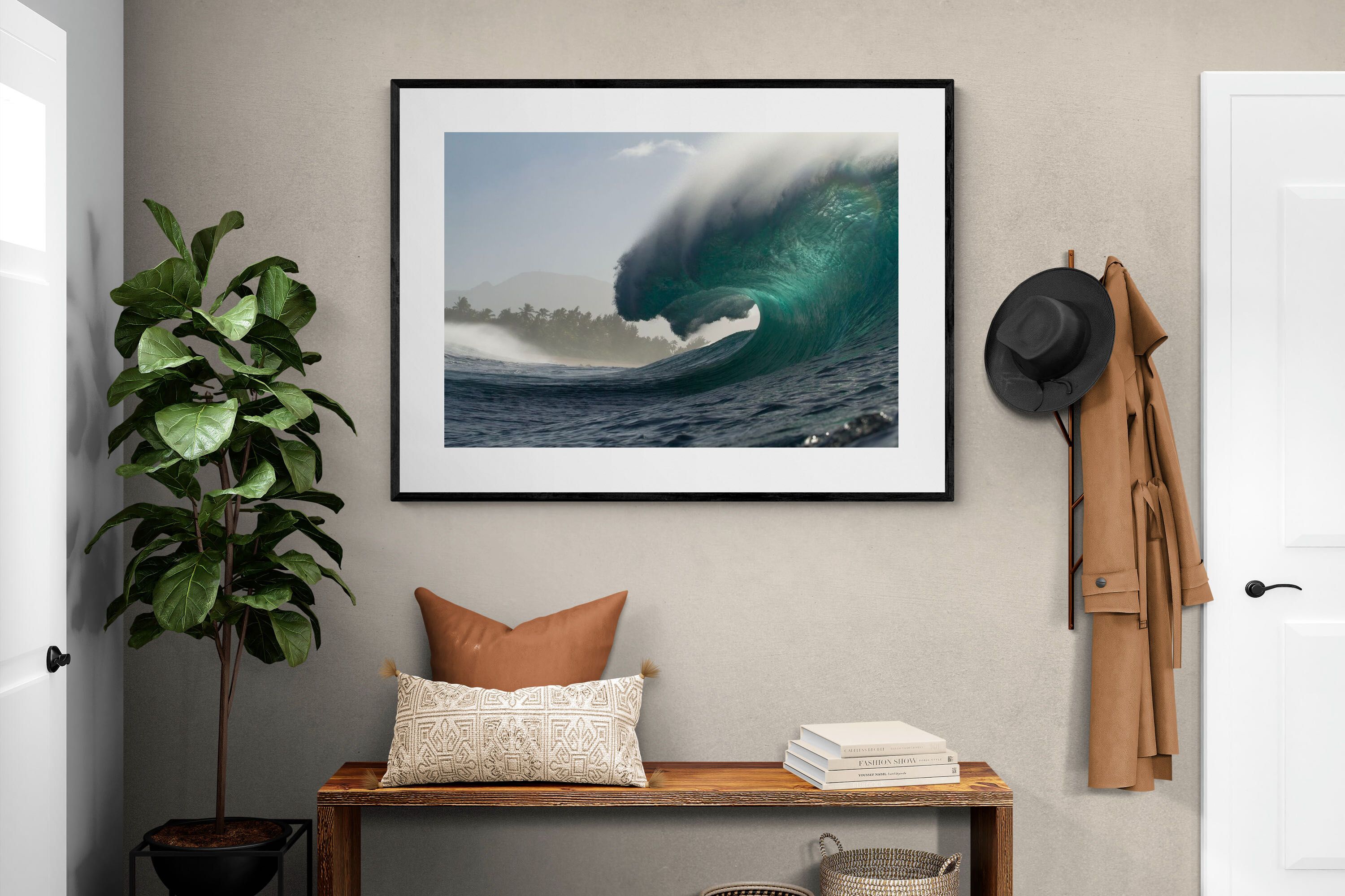 Pixalot Hawaii