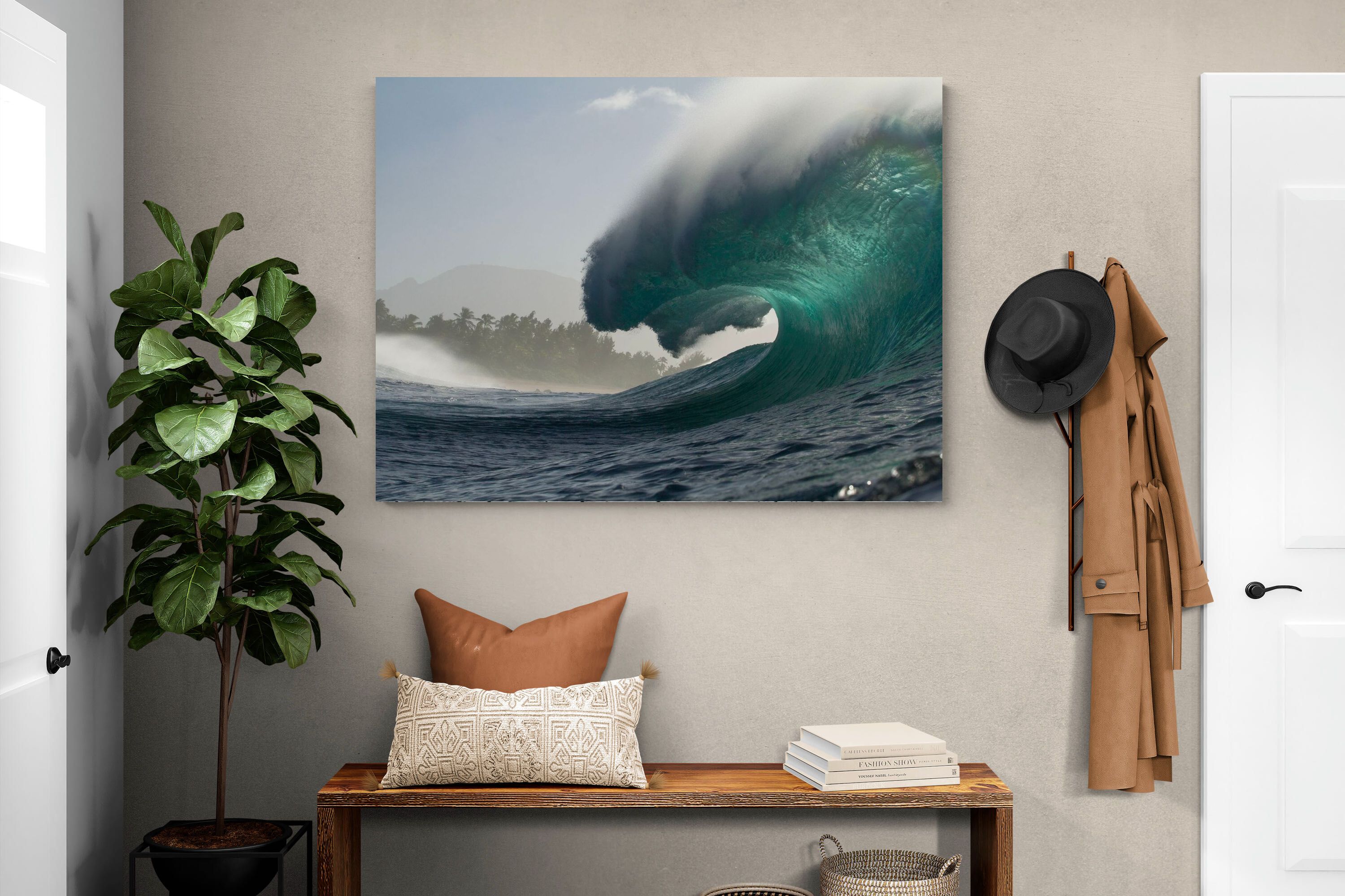 Pixalot Hawaii