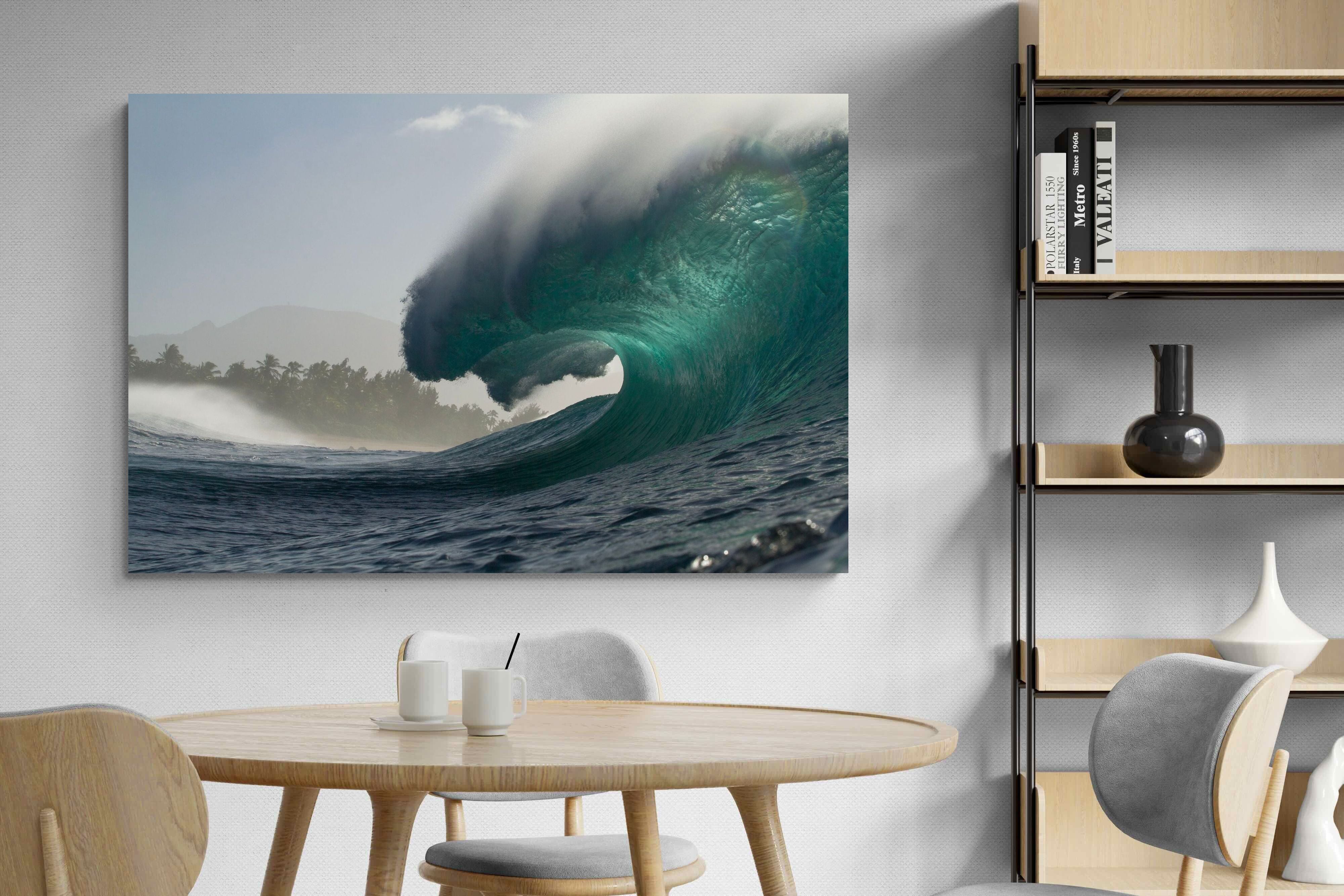 Pixalot Hawaii
