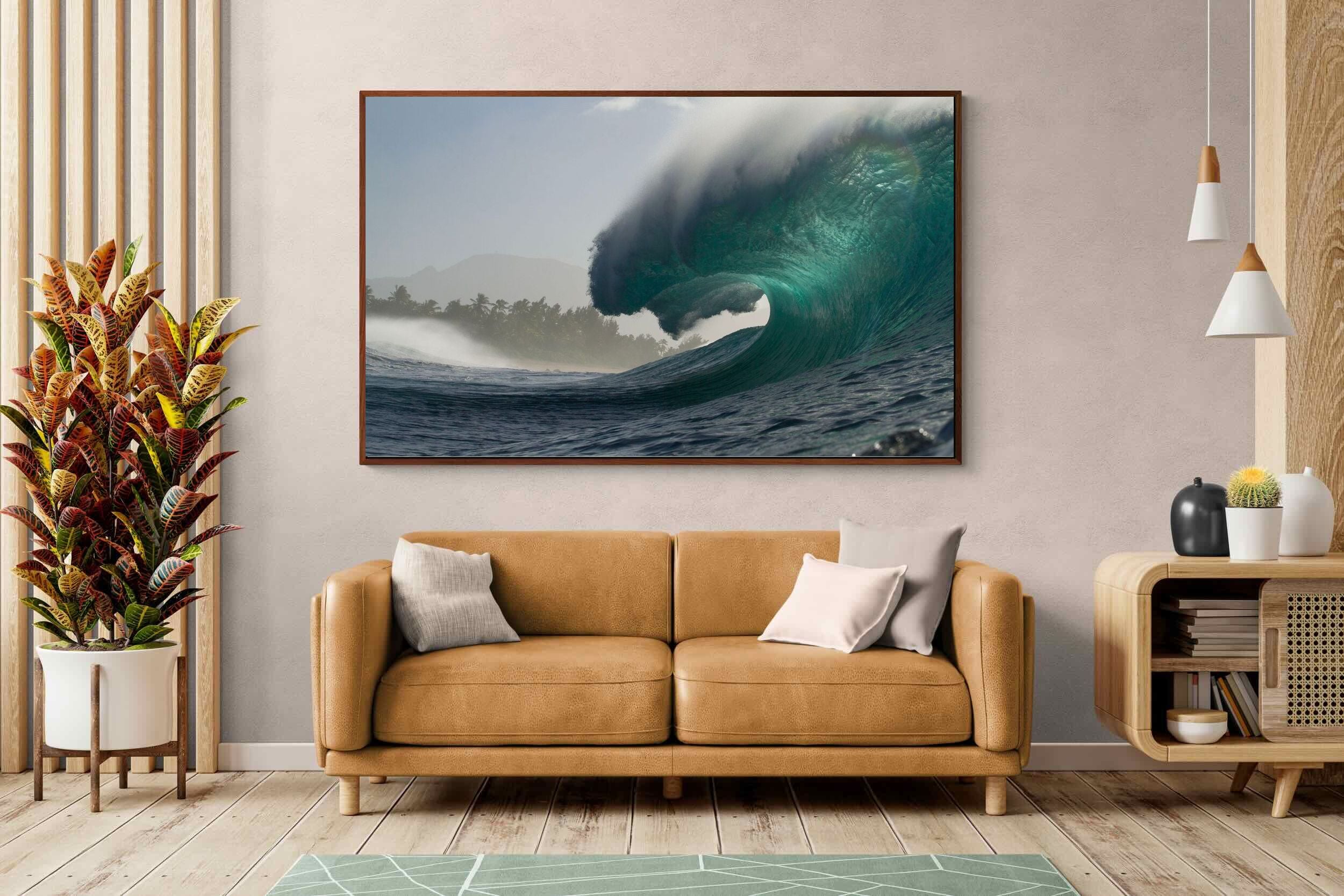 Pixalot Hawaii