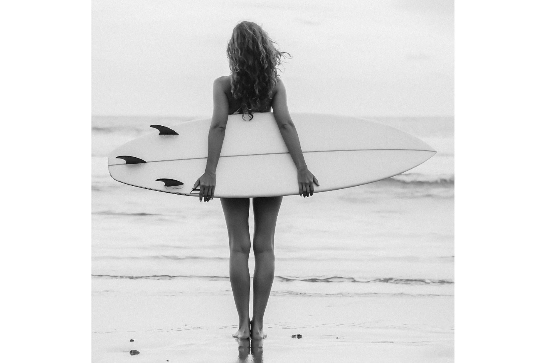 Her Surf
