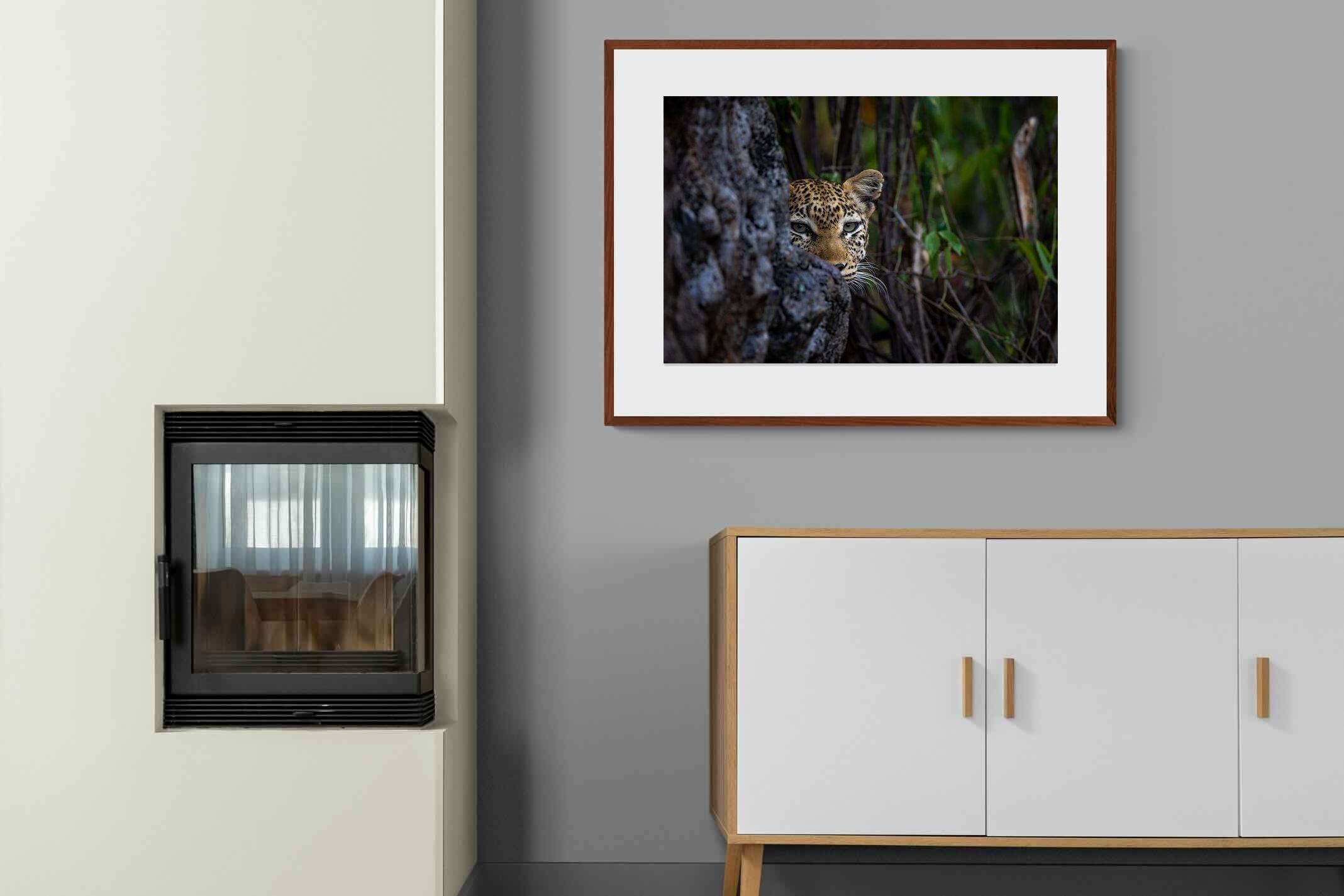 Pixalot Hidden Majesty