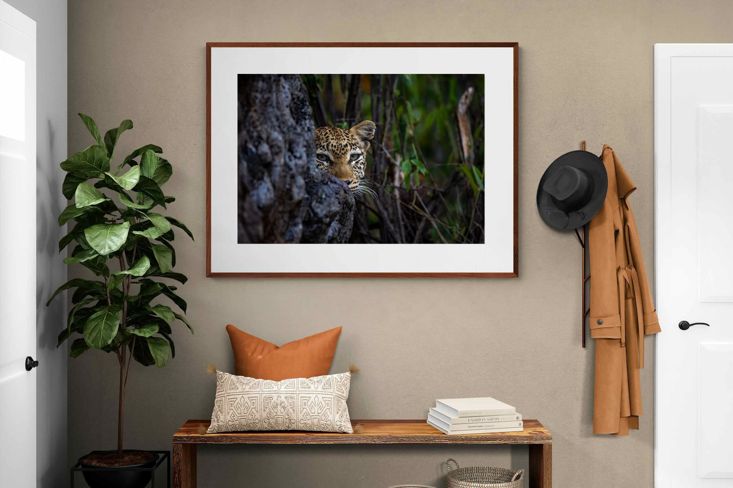 Pixalot Hidden Majesty