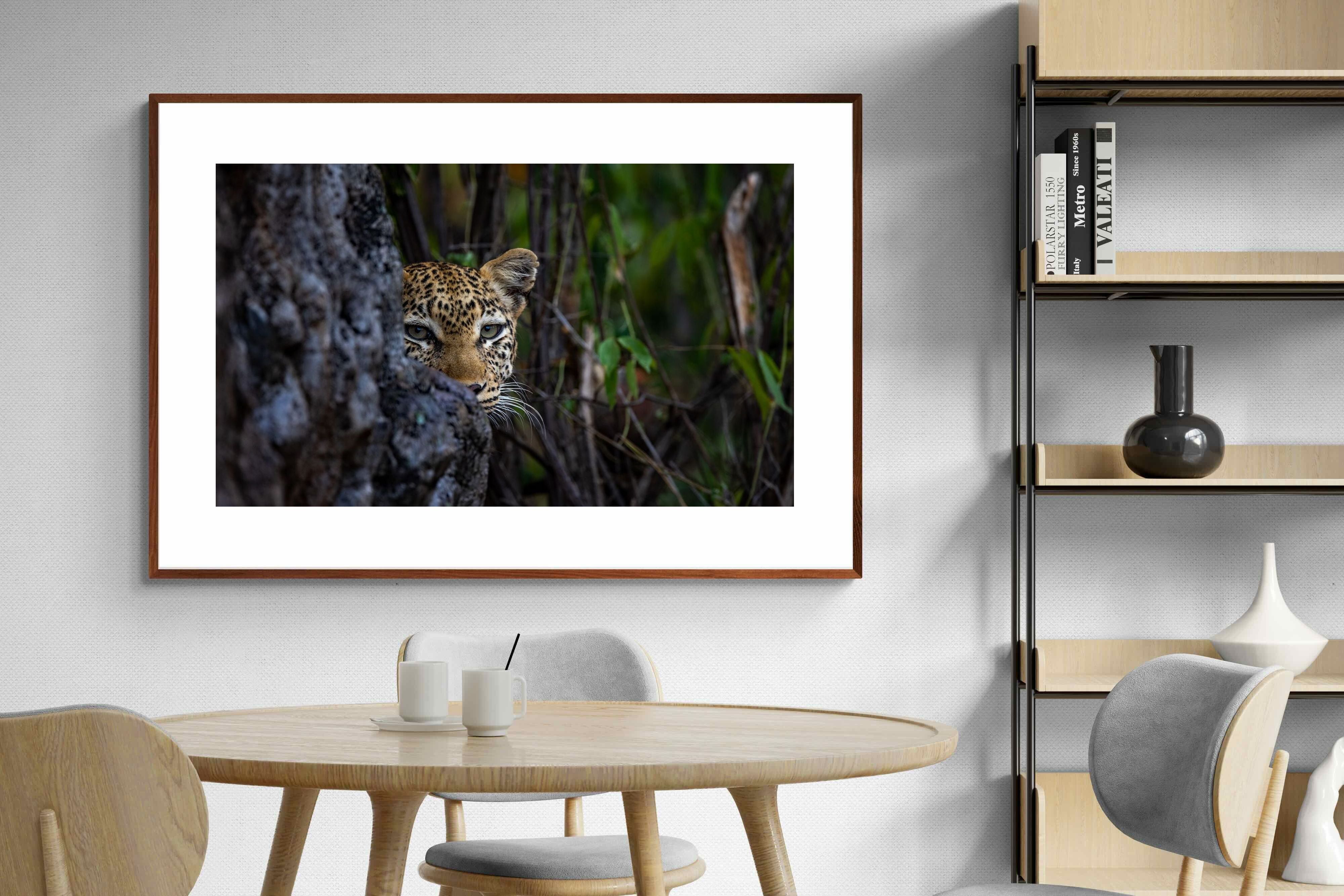 Pixalot Hidden Majesty