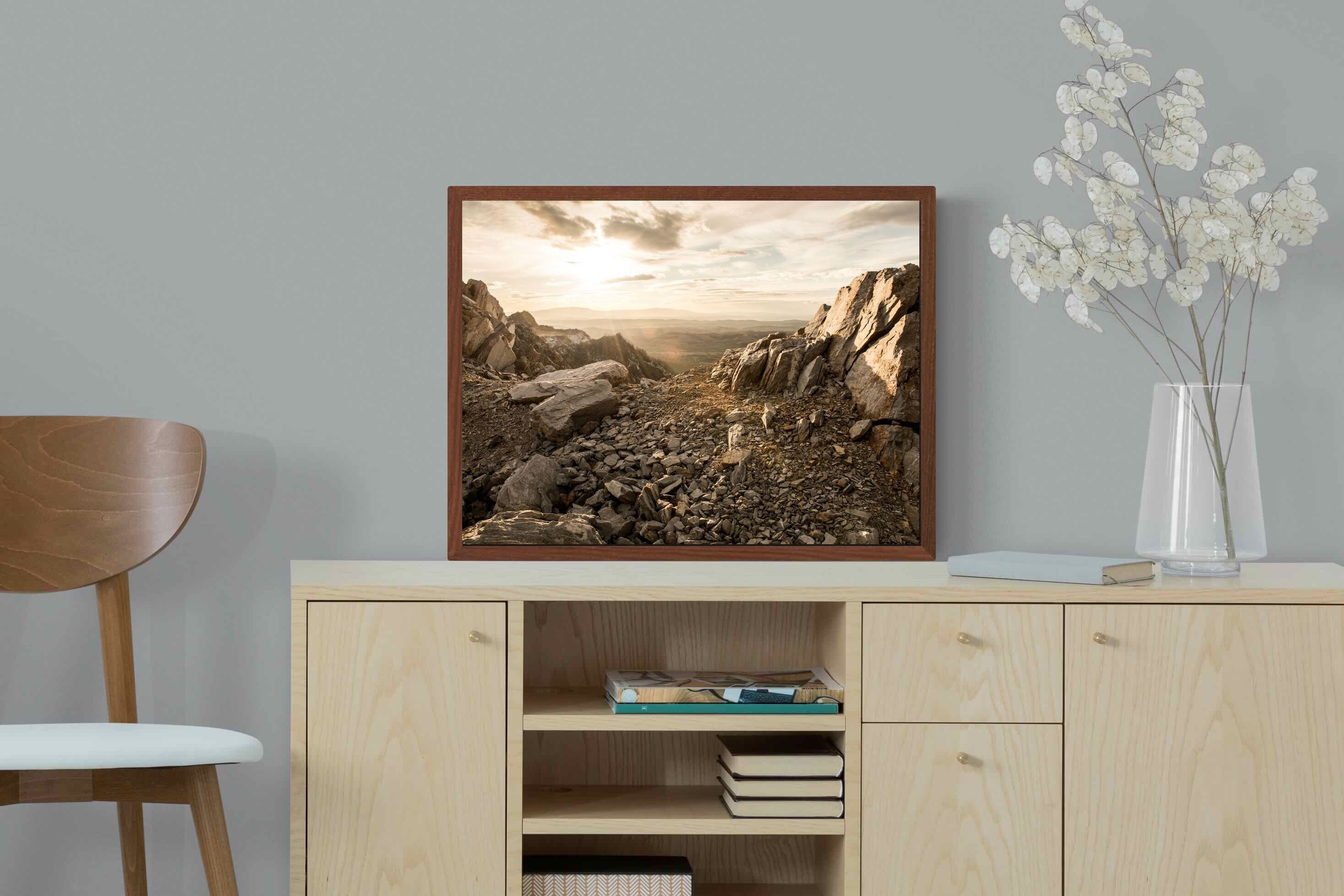 Pixalot ® High Tatra Mountains