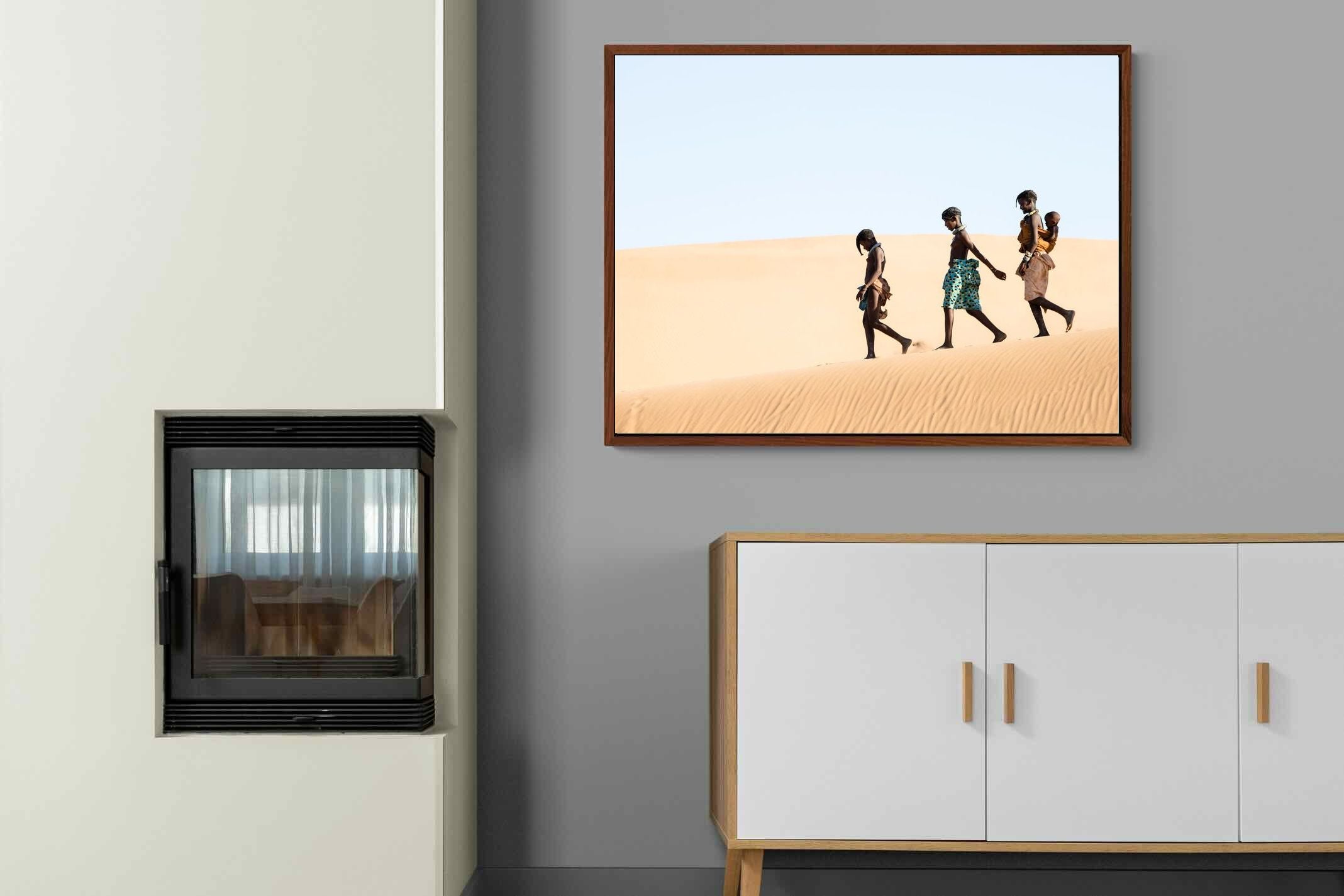Pixalot ® Himba Kids