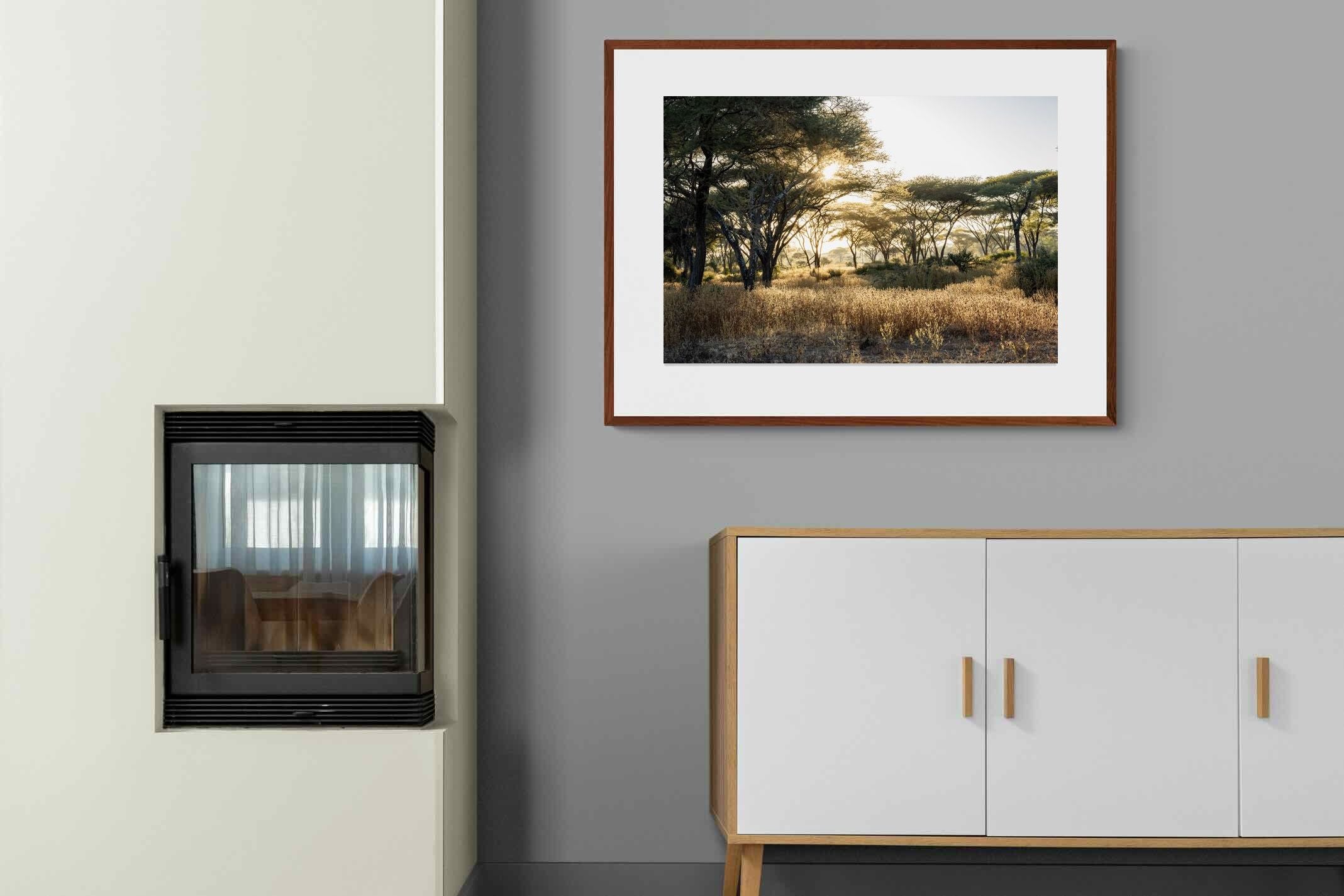 Pixalot Hippo Valley