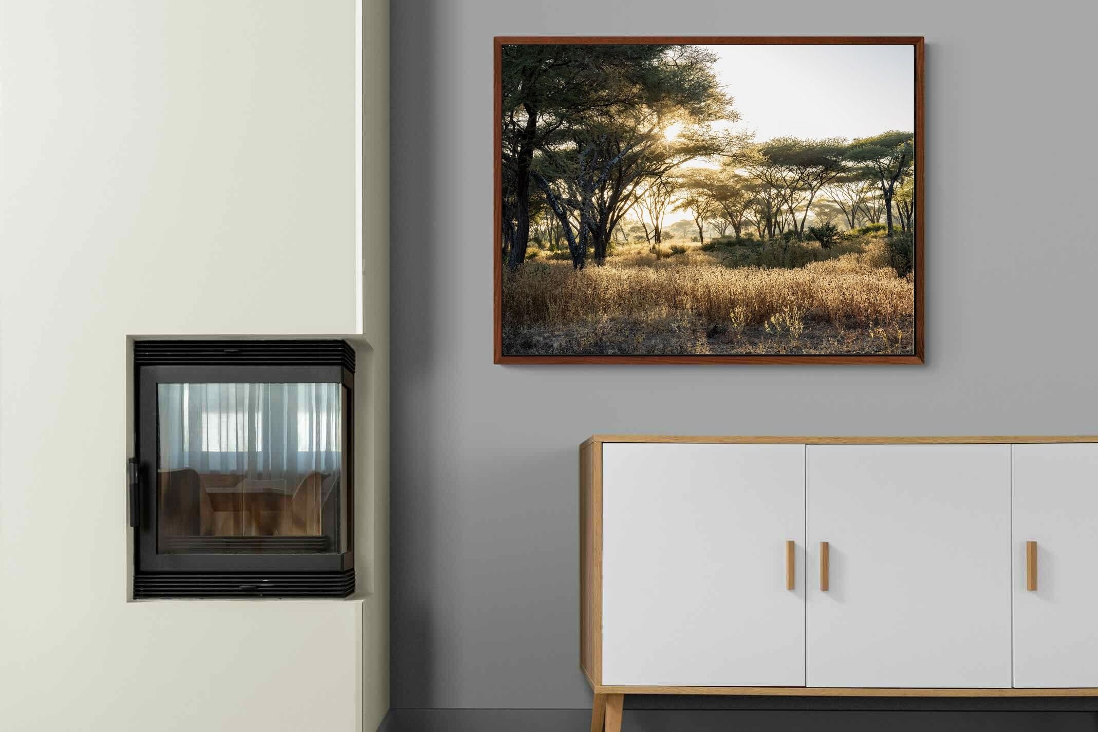 Pixalot Hippo Valley