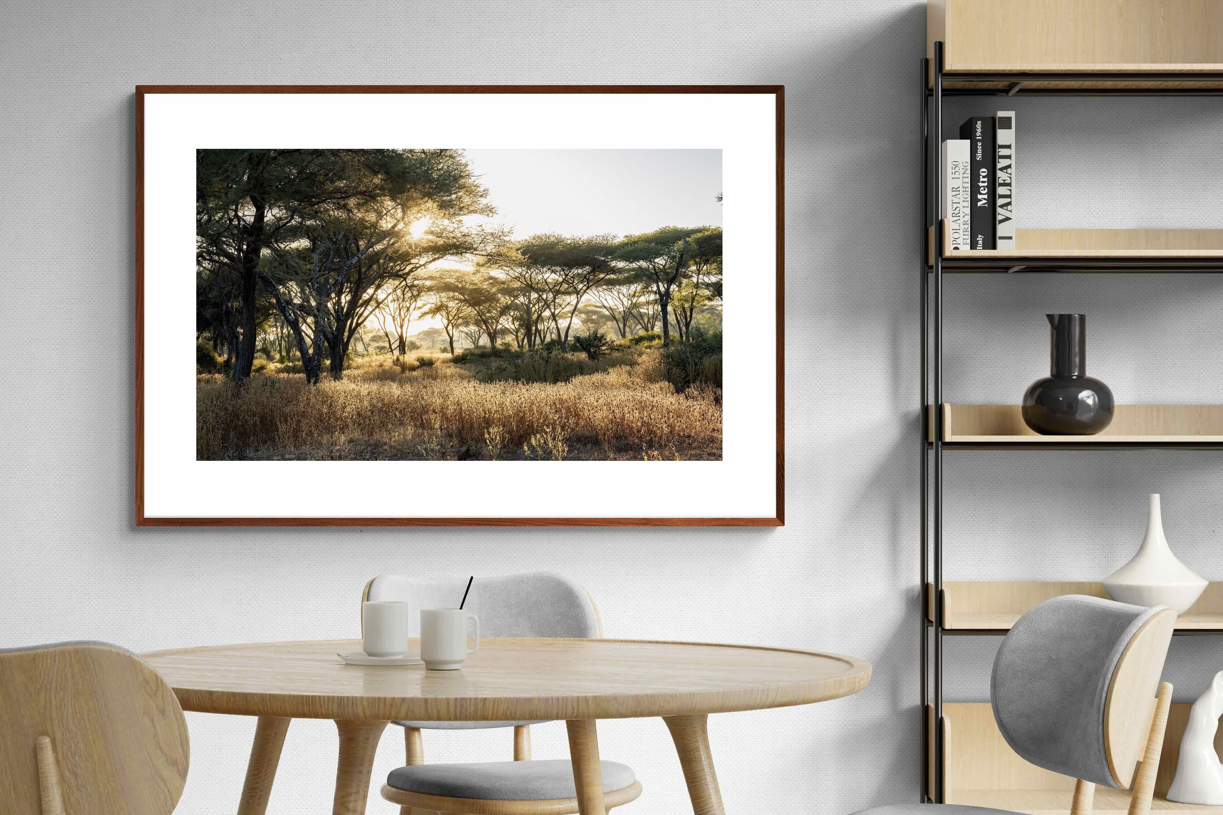 Pixalot Hippo Valley