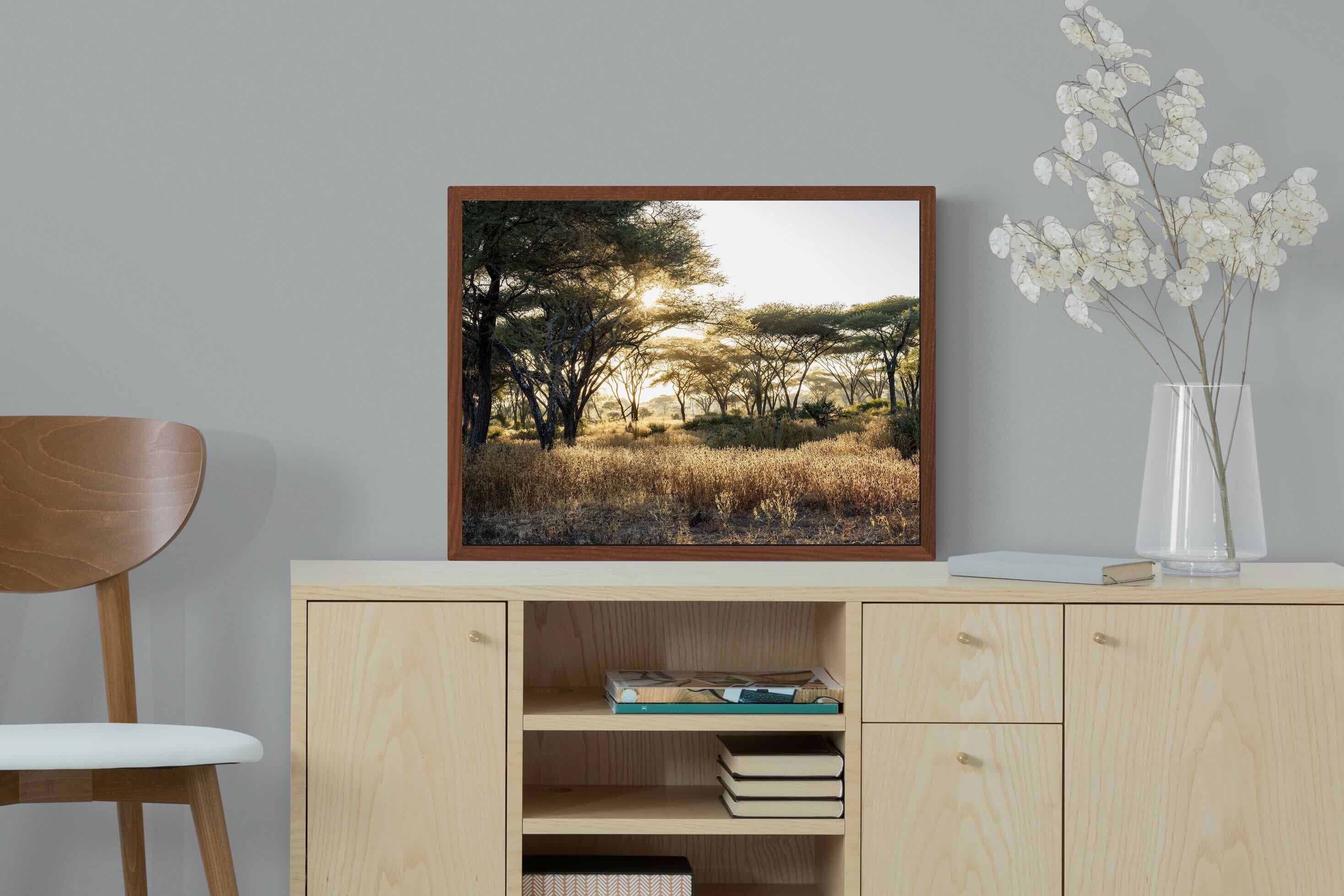 Pixalot Hippo Valley