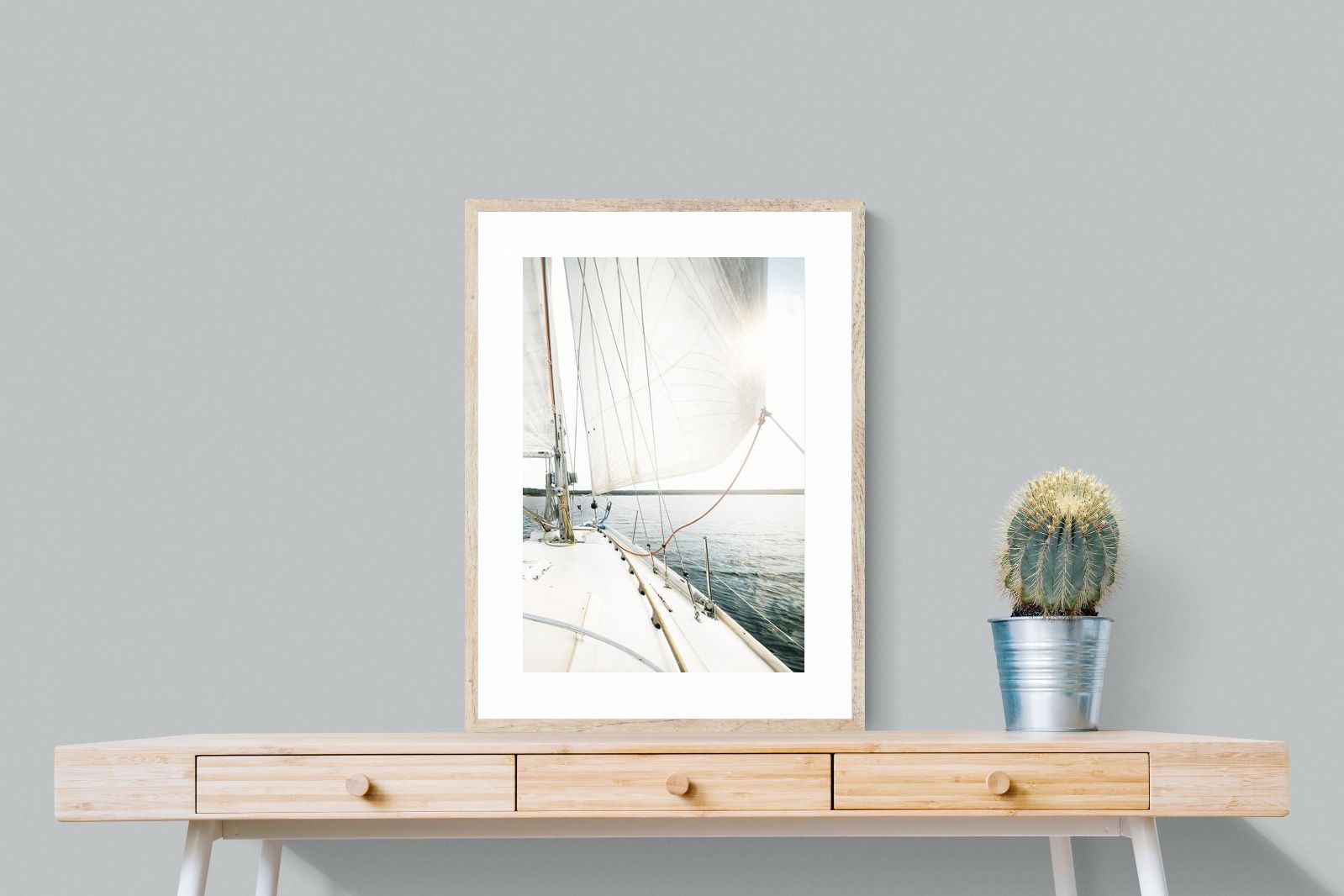 Pixalot Hoist The Sails