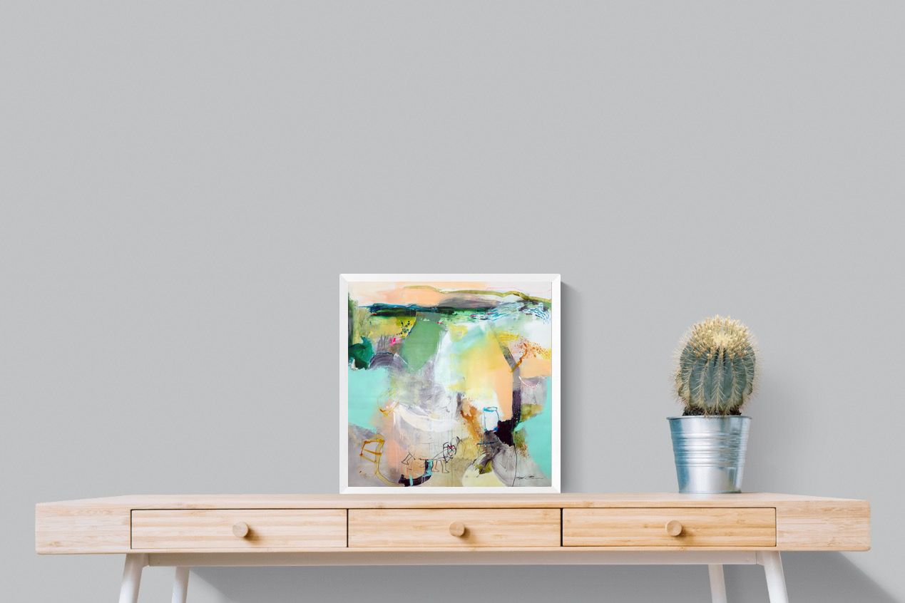 Pixalot Homeward Bound