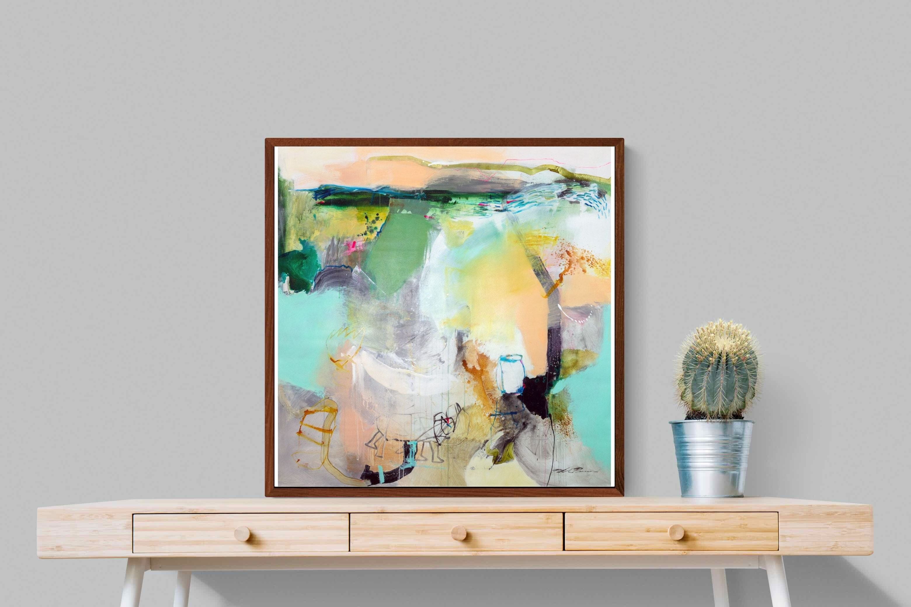 Pixalot Homeward Bound