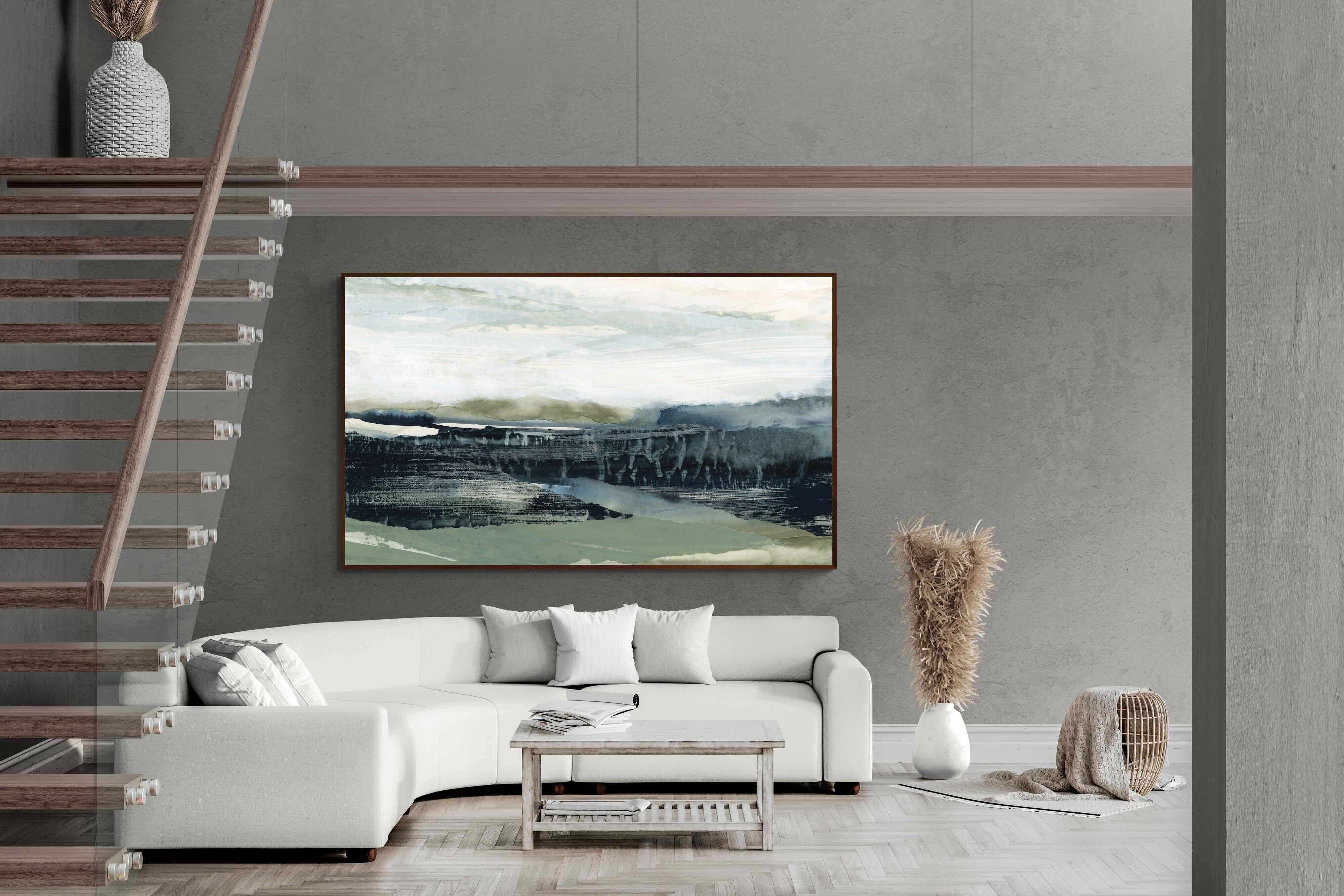 Pixalot Horizon View