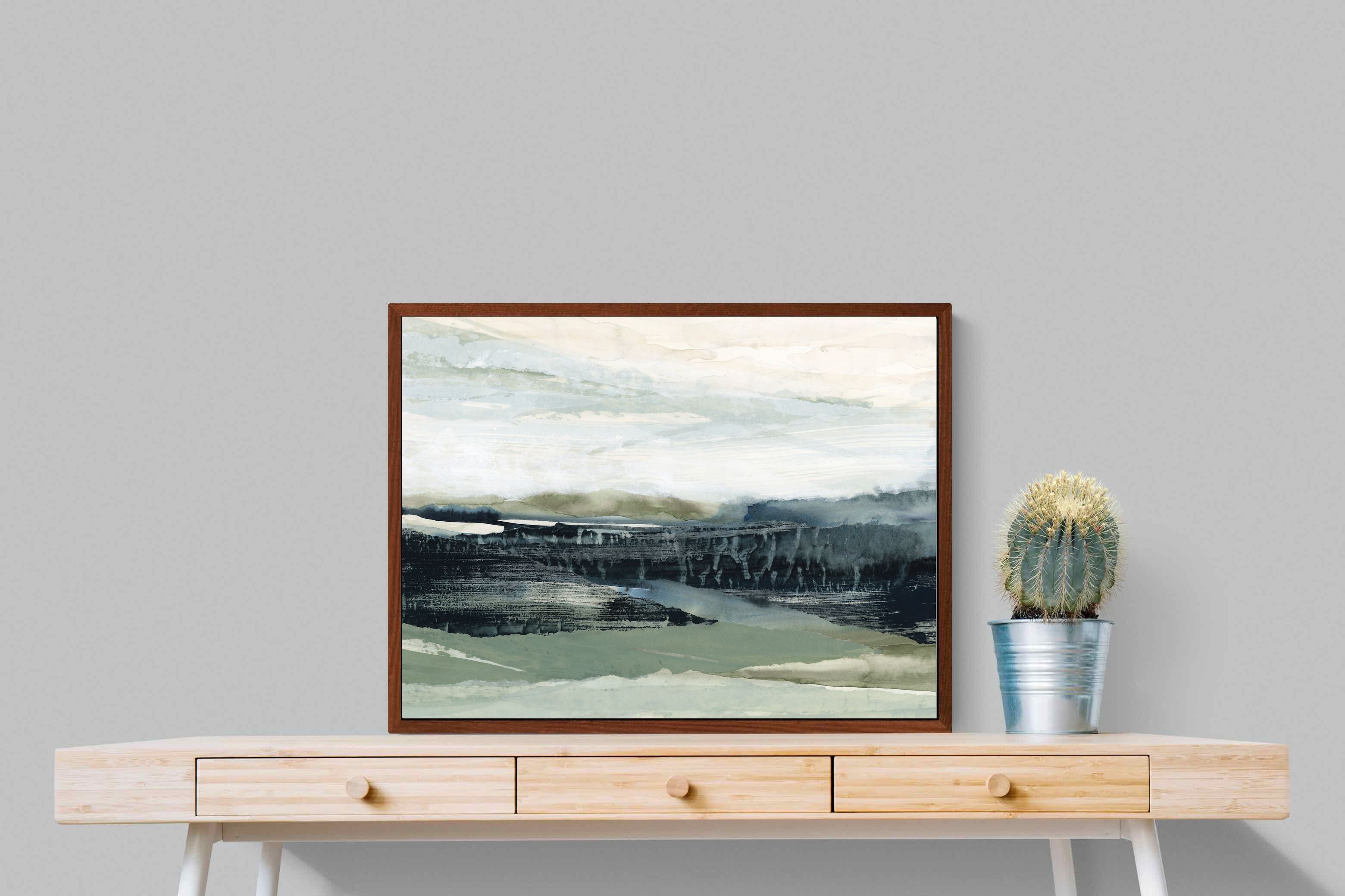 Pixalot Horizon View