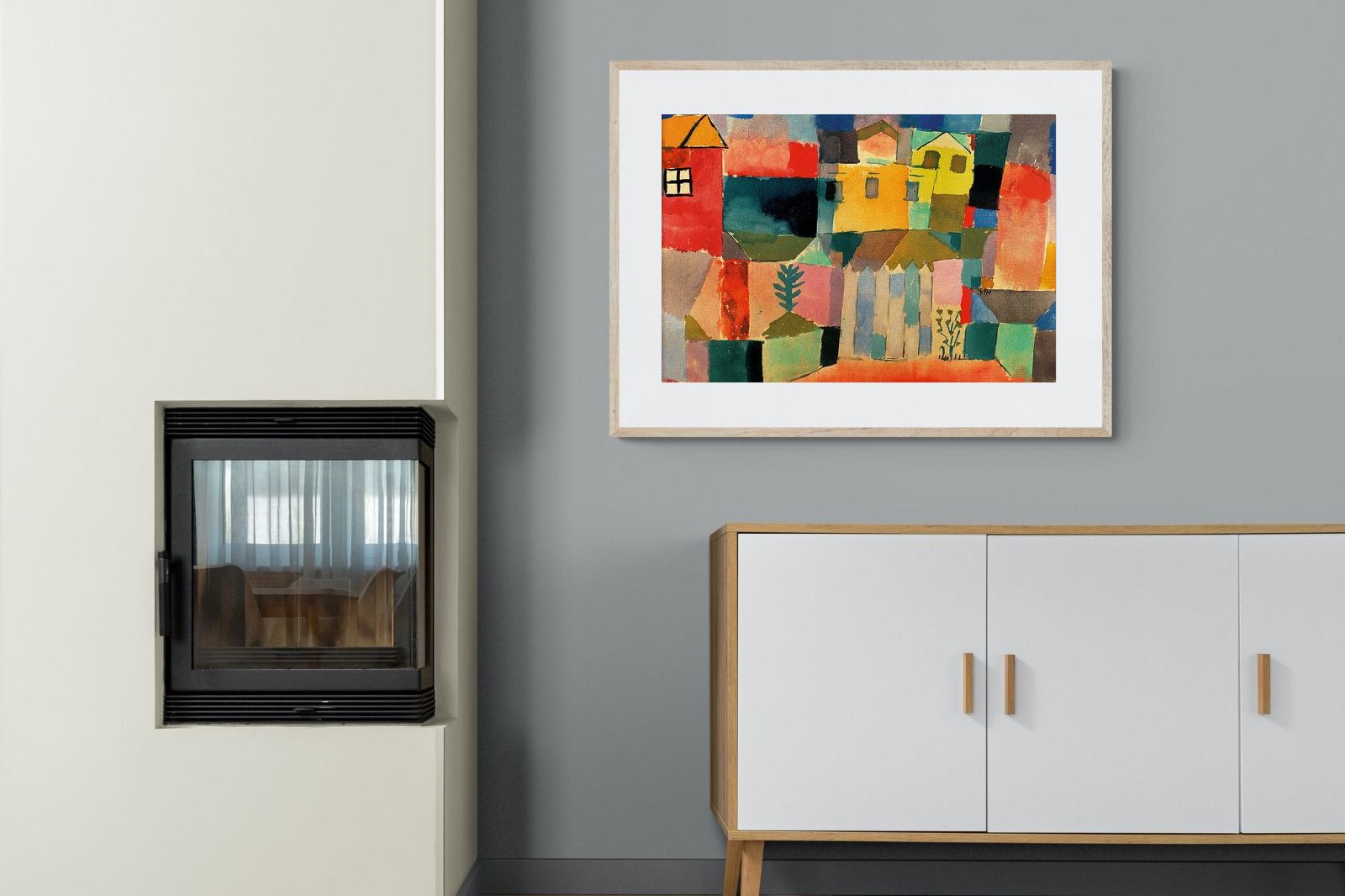 Pixalot House by the Sea