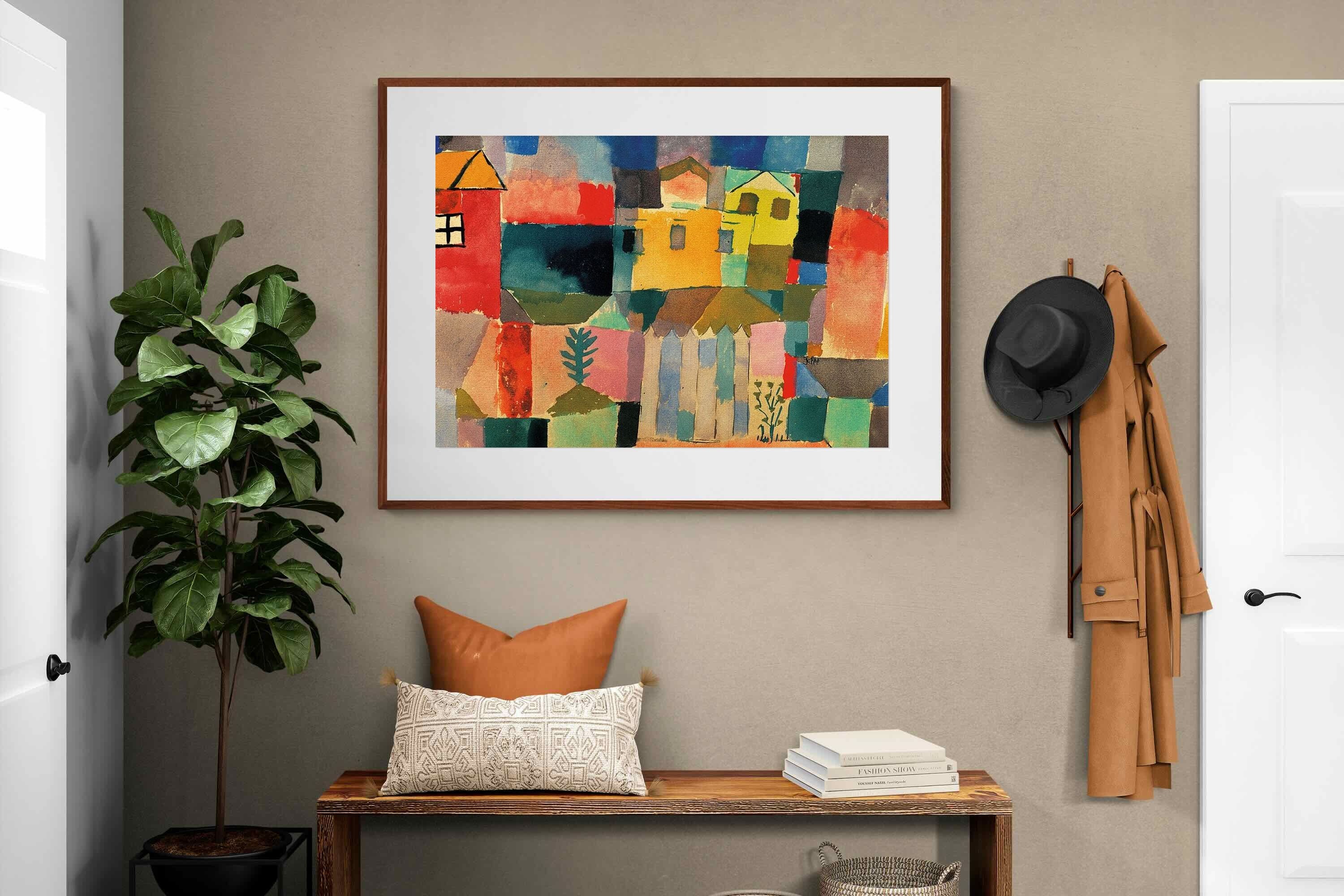 Pixalot House by the Sea