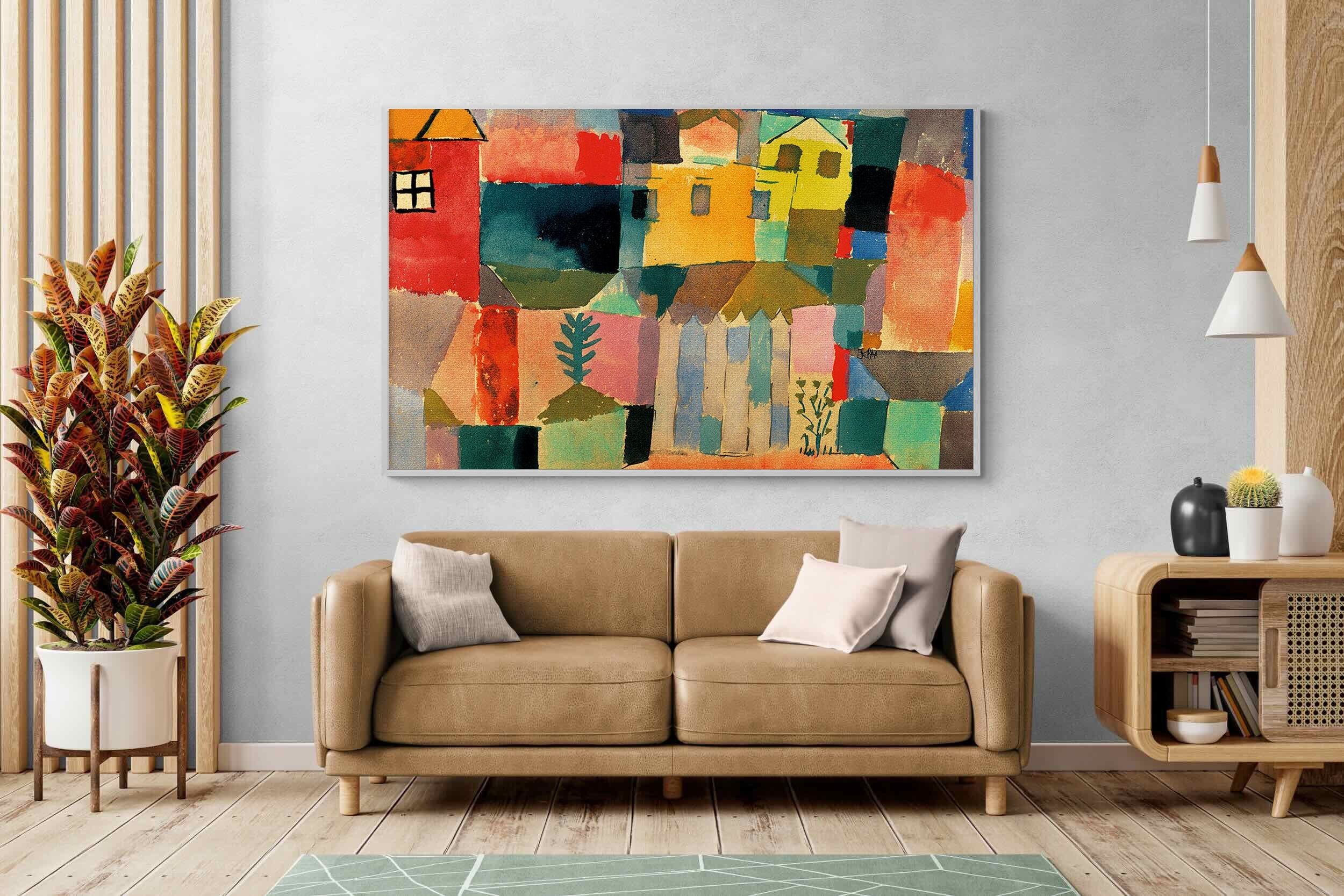 Pixalot House by the Sea