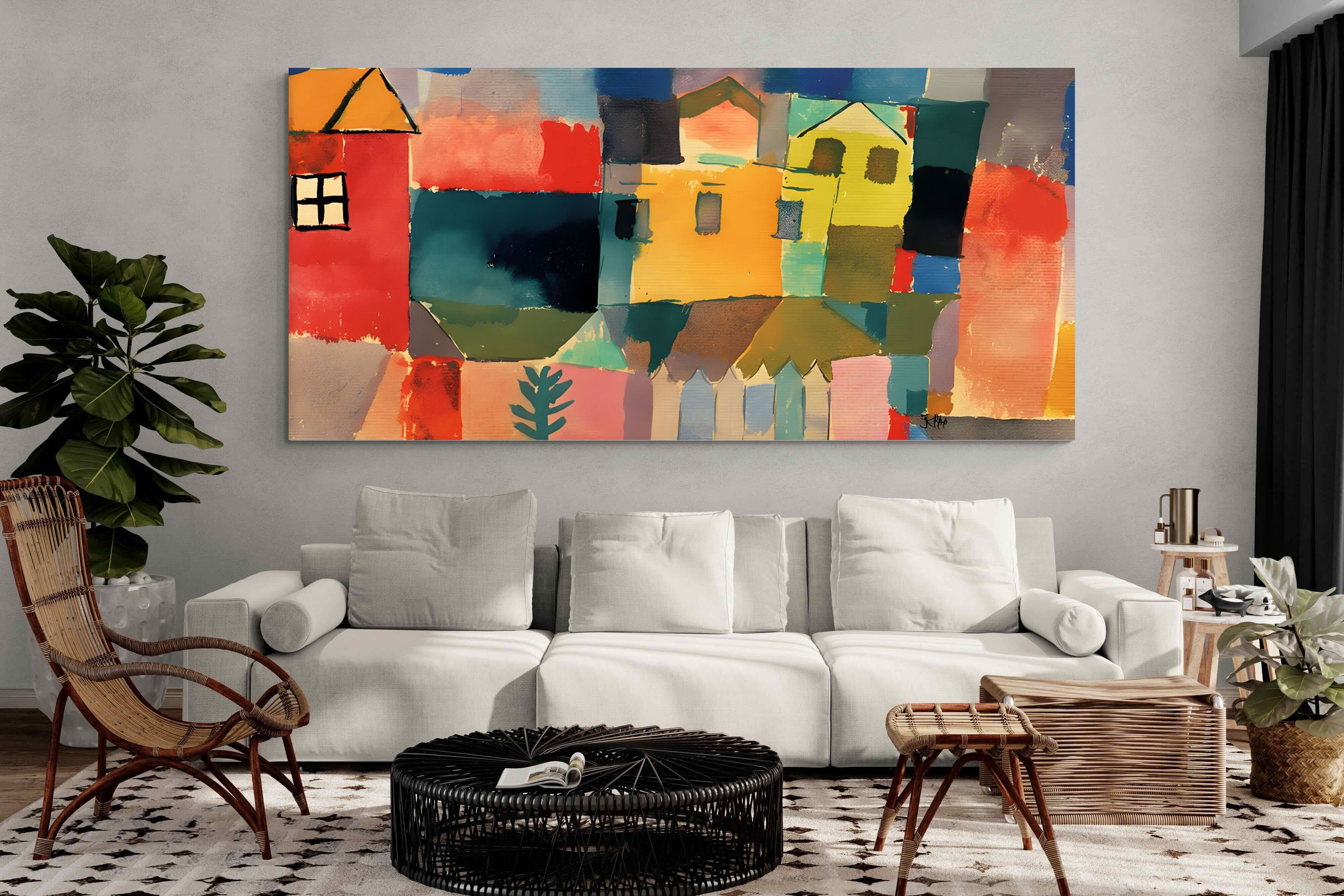 Pixalot House by the Sea