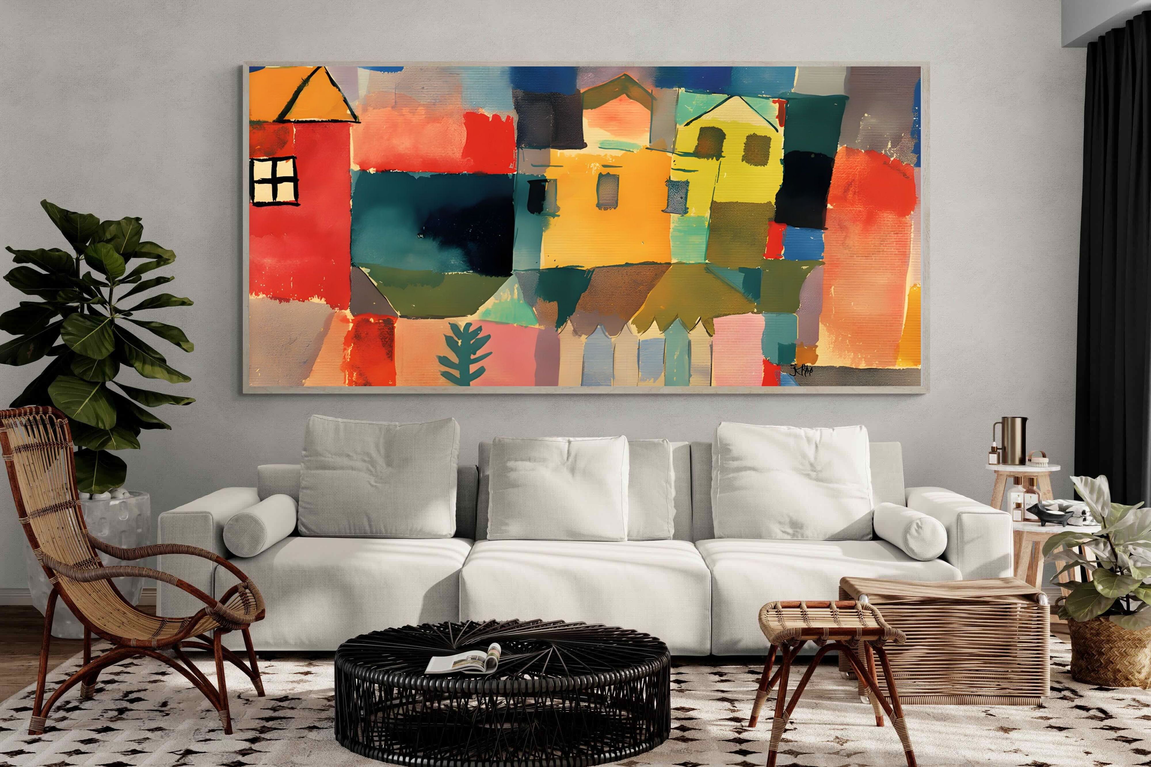 Pixalot House by the Sea