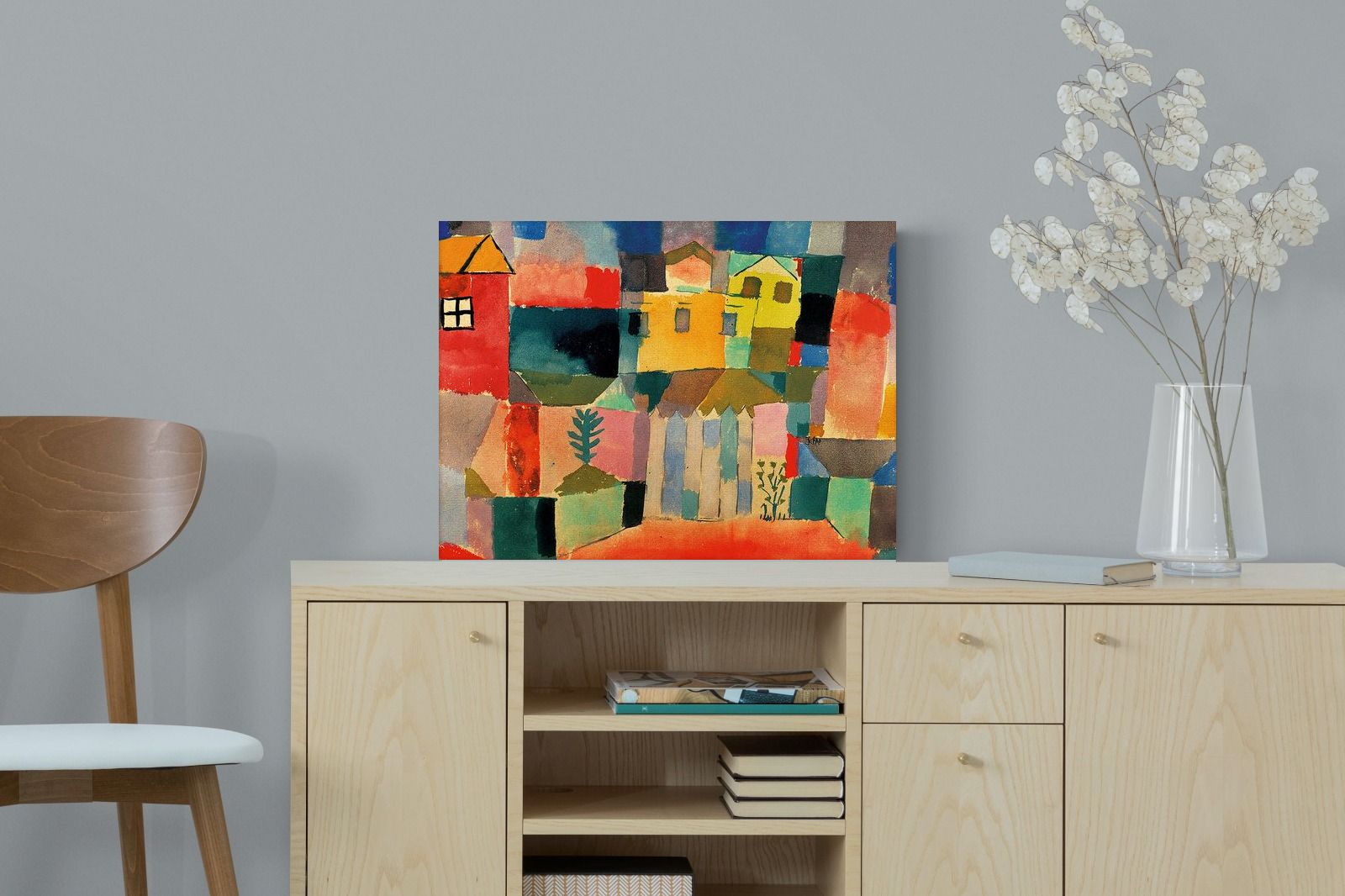 Pixalot House by the Sea