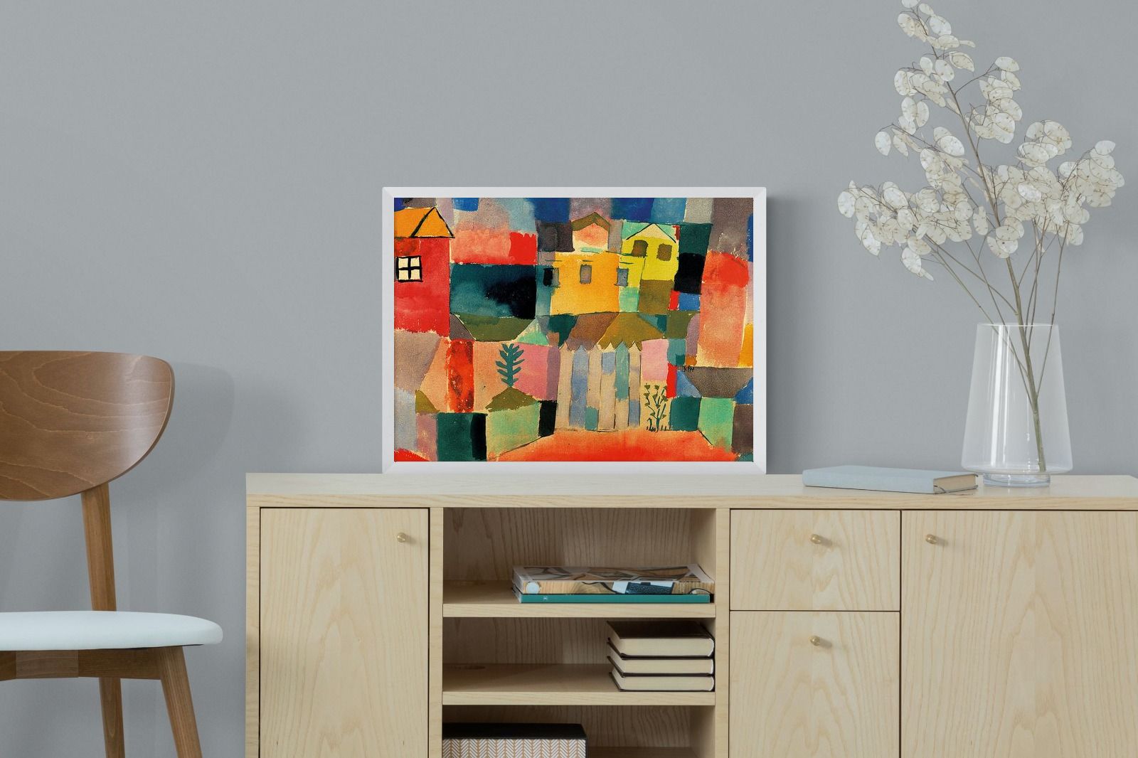 Pixalot House by the Sea