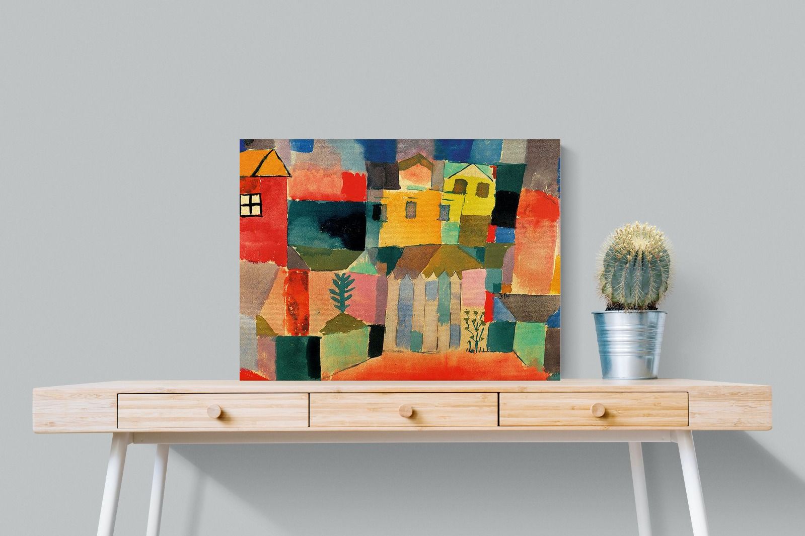 Pixalot House by the Sea