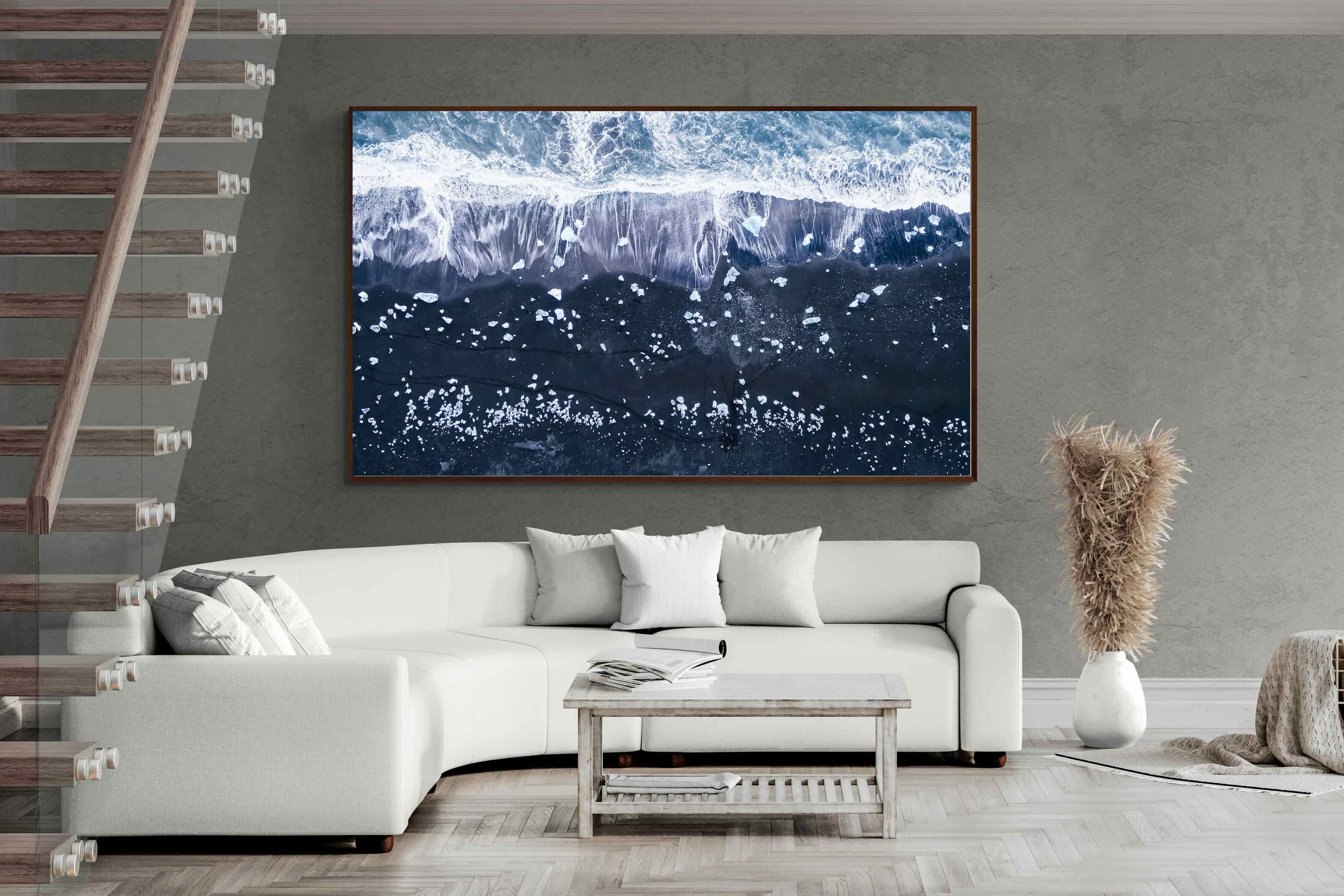 Pixalot ® Iceland