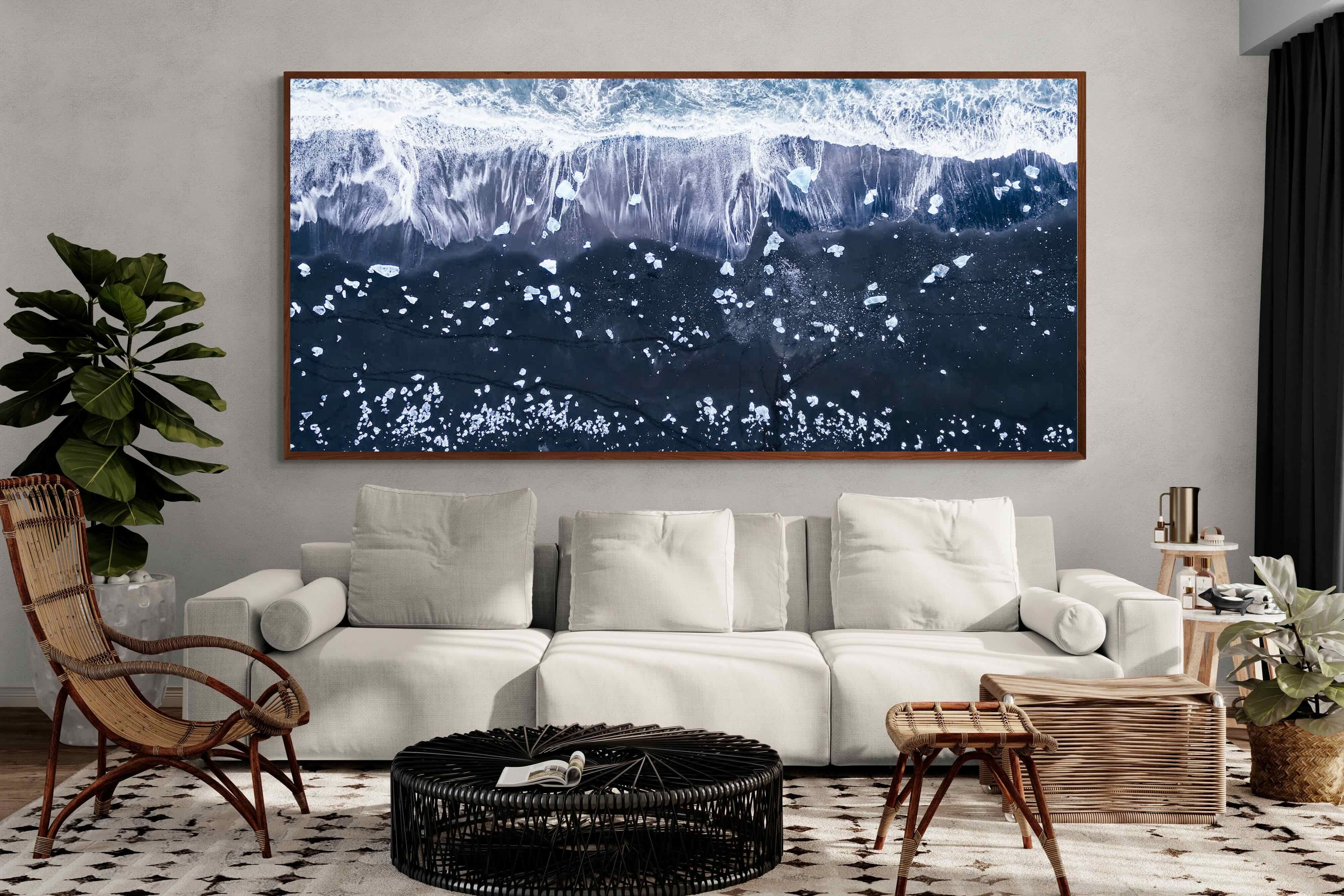 Pixalot ® Iceland
