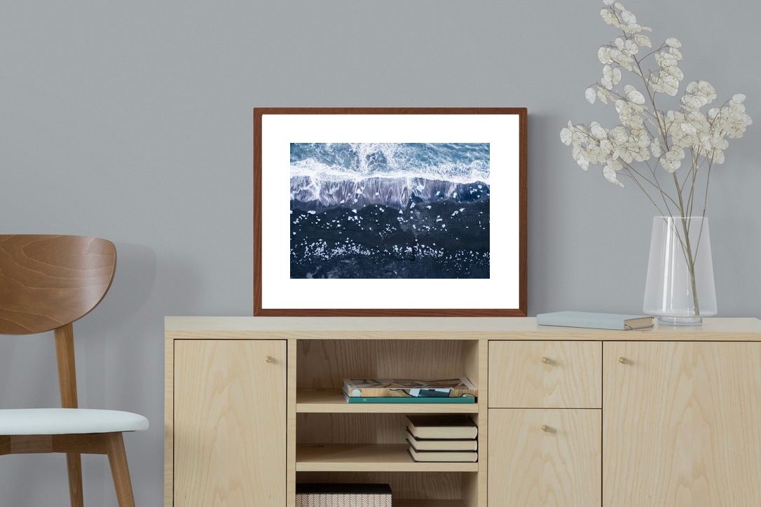 Pixalot ® Iceland
