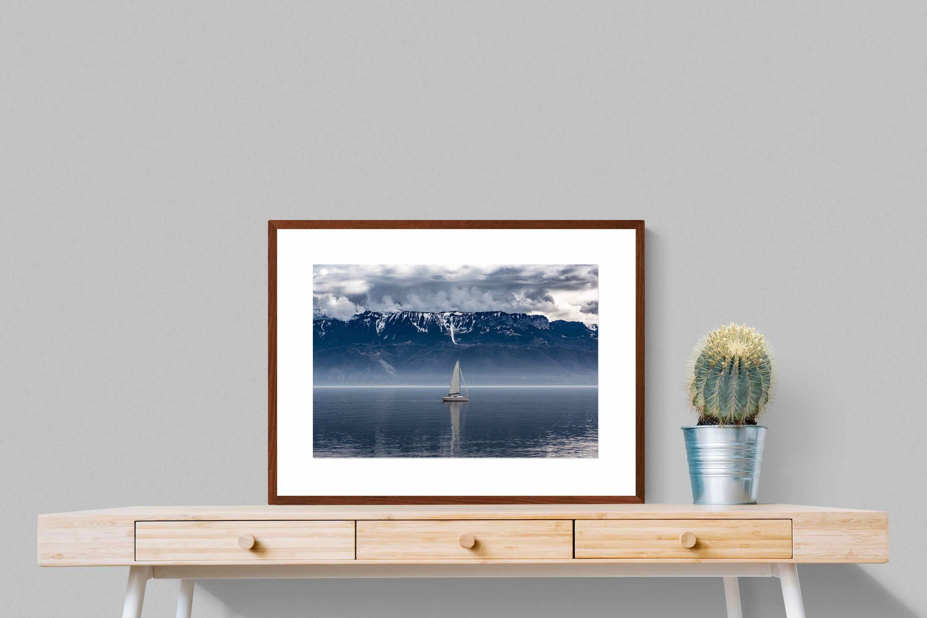 Pixalot ® Icelandic Sails