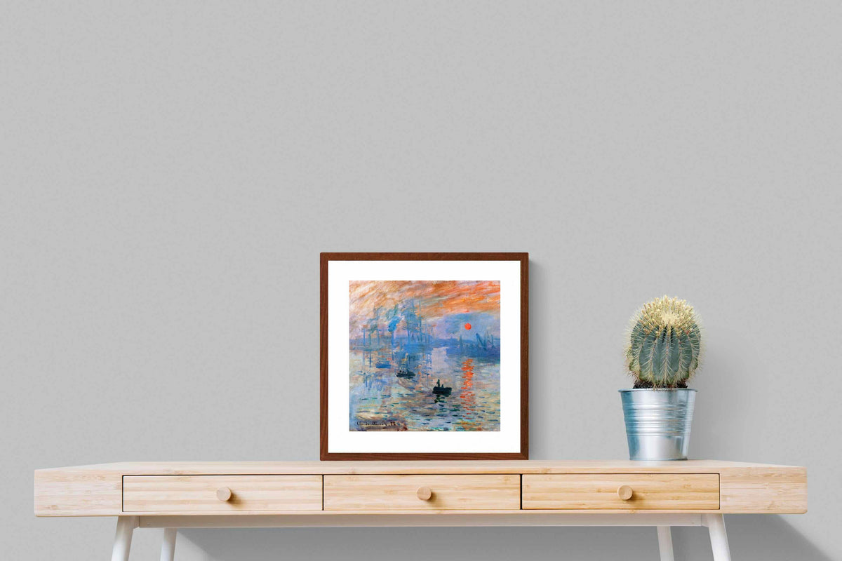 Pixalot ® Impression, Sunrise