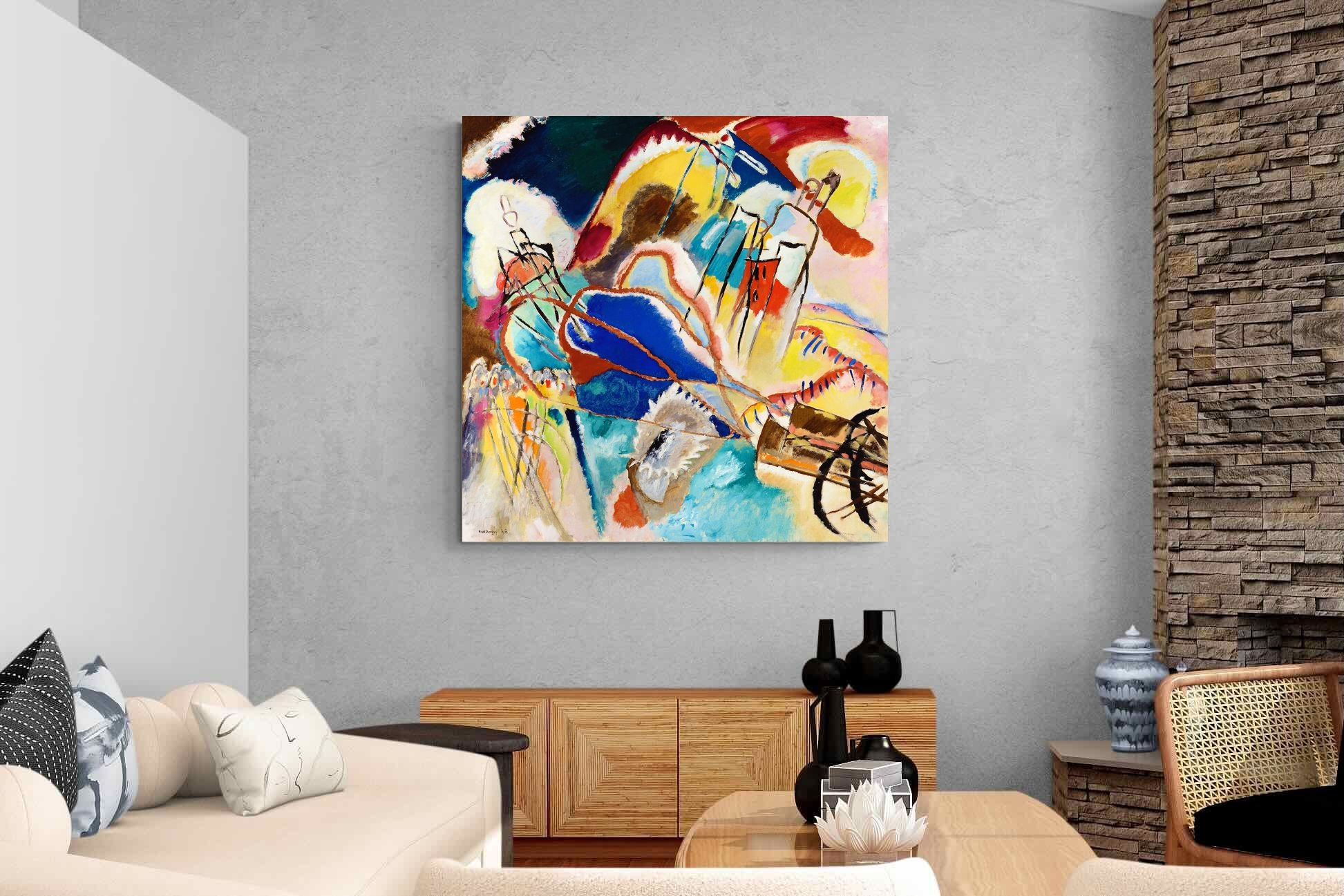 Pixalot Improvisation 30