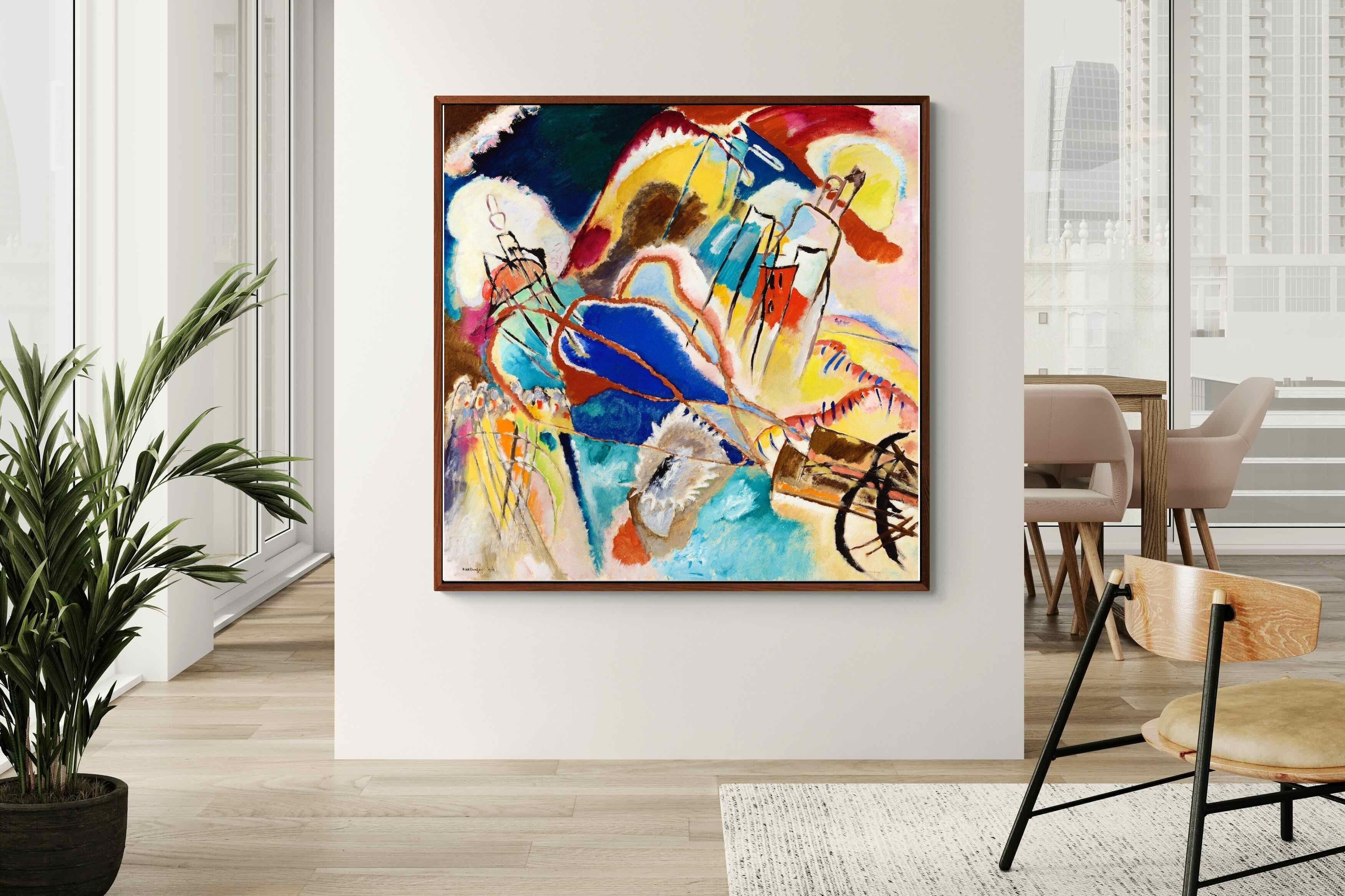 Pixalot Improvisation 30