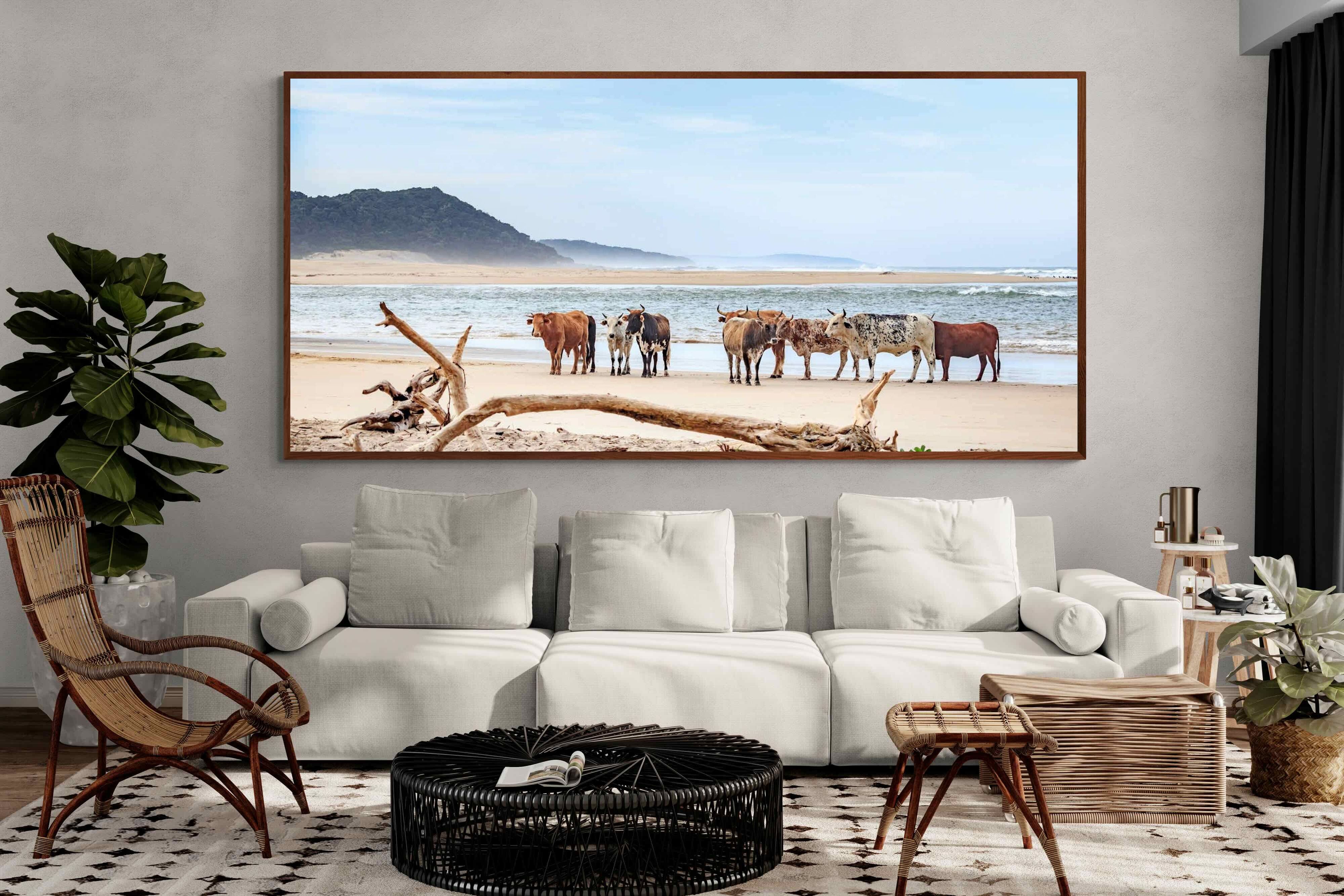 Pixalot ® Indaba