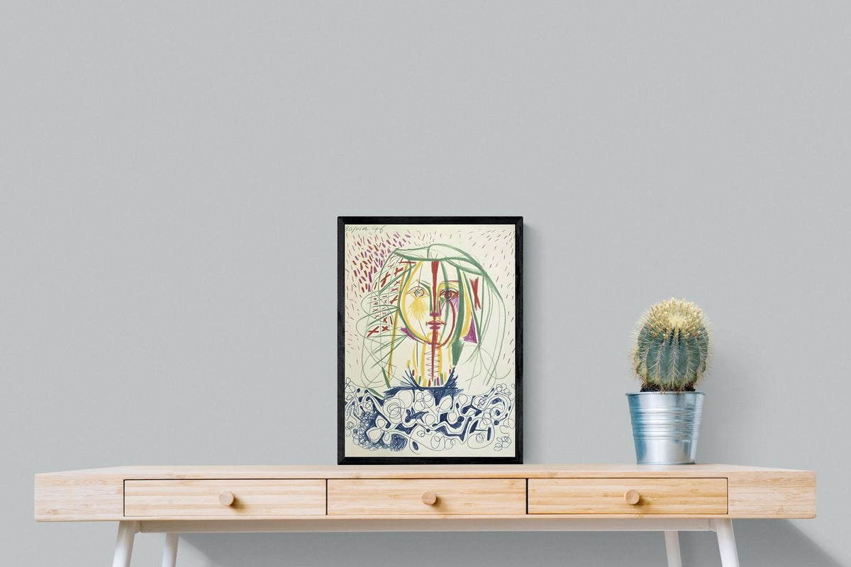 Pixalot ® Inner Lines