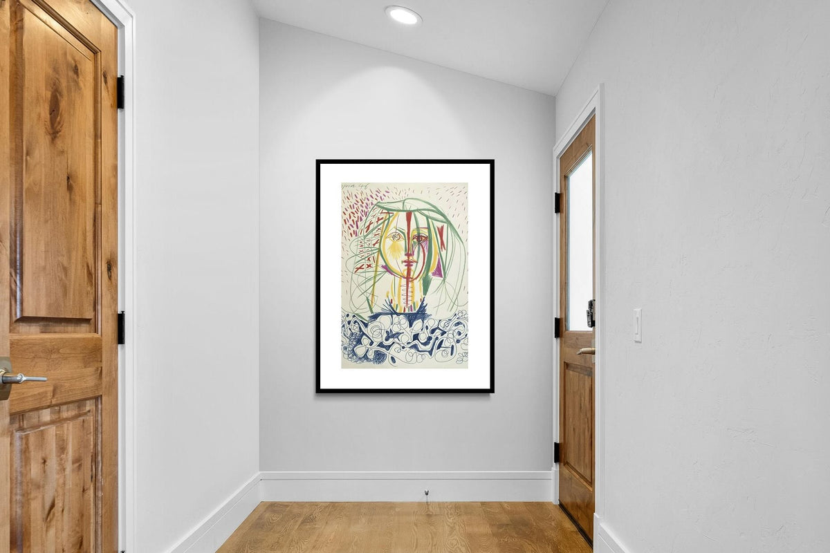 Pixalot ® Inner Lines
