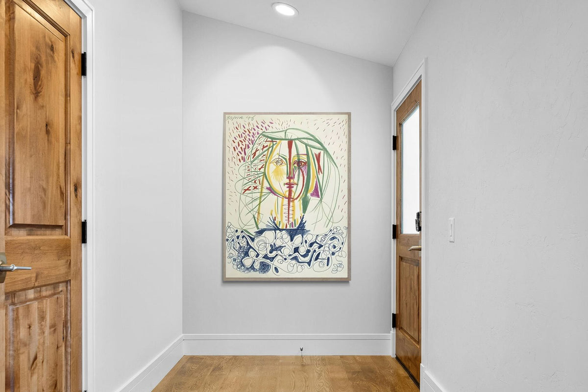 Pixalot ® Inner Lines