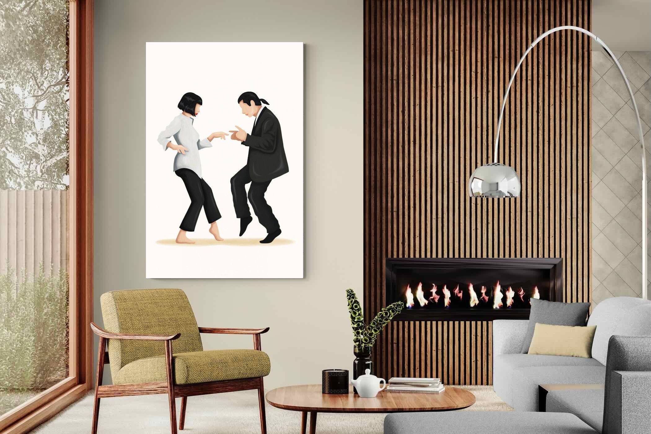 Pixalot Jack Rabbit Slim’s