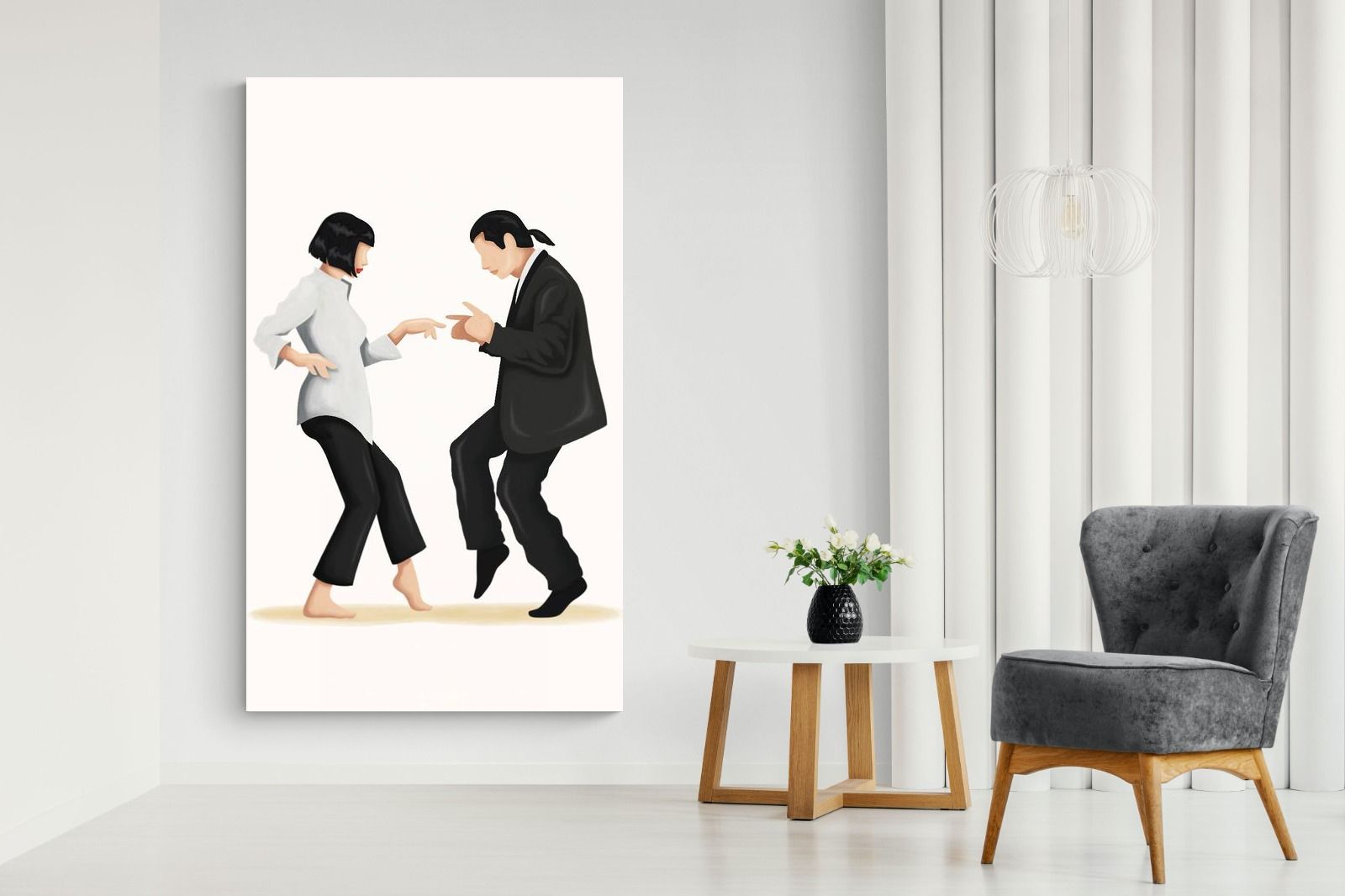 Pixalot Jack Rabbit Slim’s