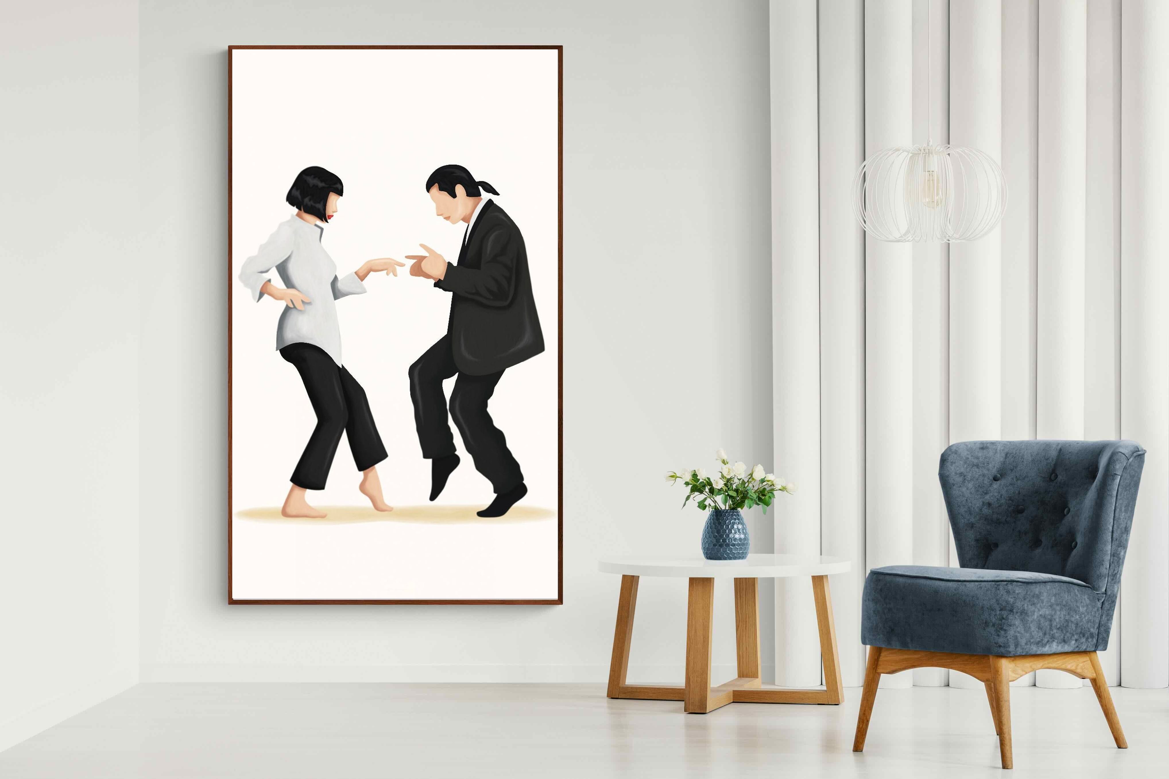 Pixalot Jack Rabbit Slim’s