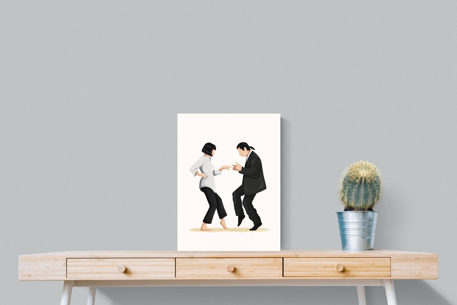 Pixalot Jack Rabbit Slim’s