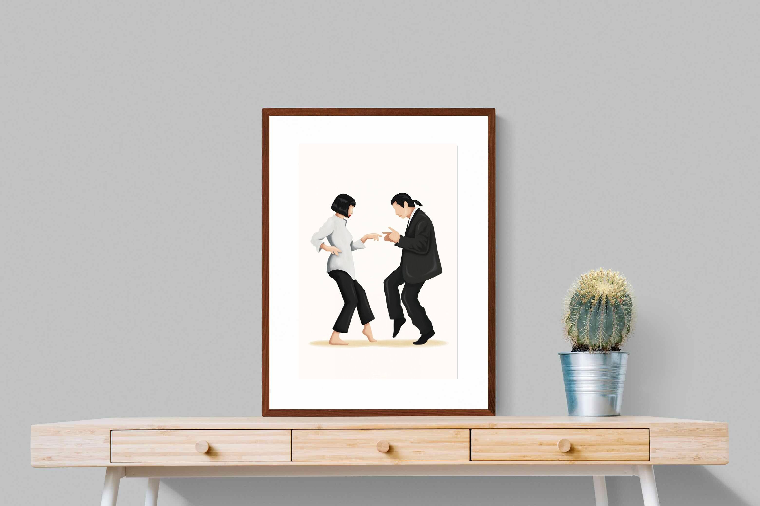 Pixalot Jack Rabbit Slim’s